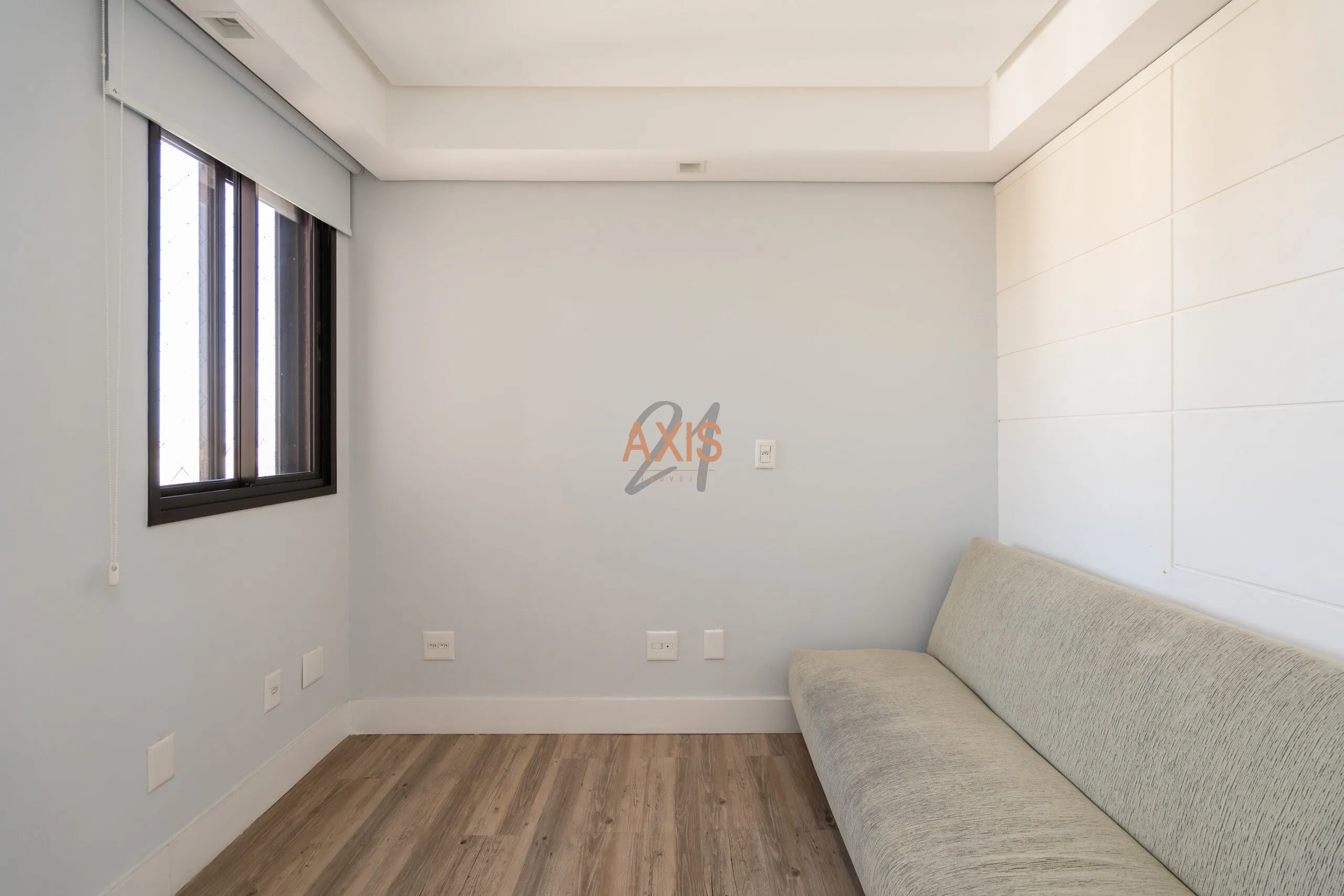 Cobertura de 4 Suítes no Edifício Harmony Palace | Alto da Glória Curitiba — foto 29