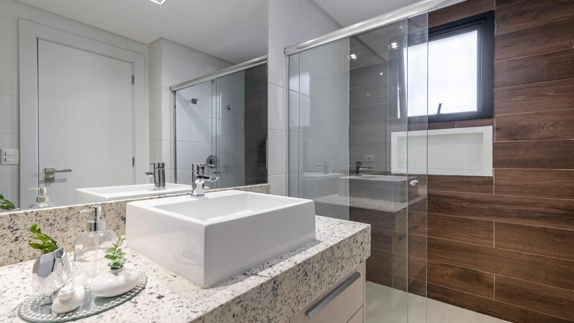 Cobertura de 3 Quartos no Residencial Terrasse Normandie | Juvevê Curitiba — foto 6