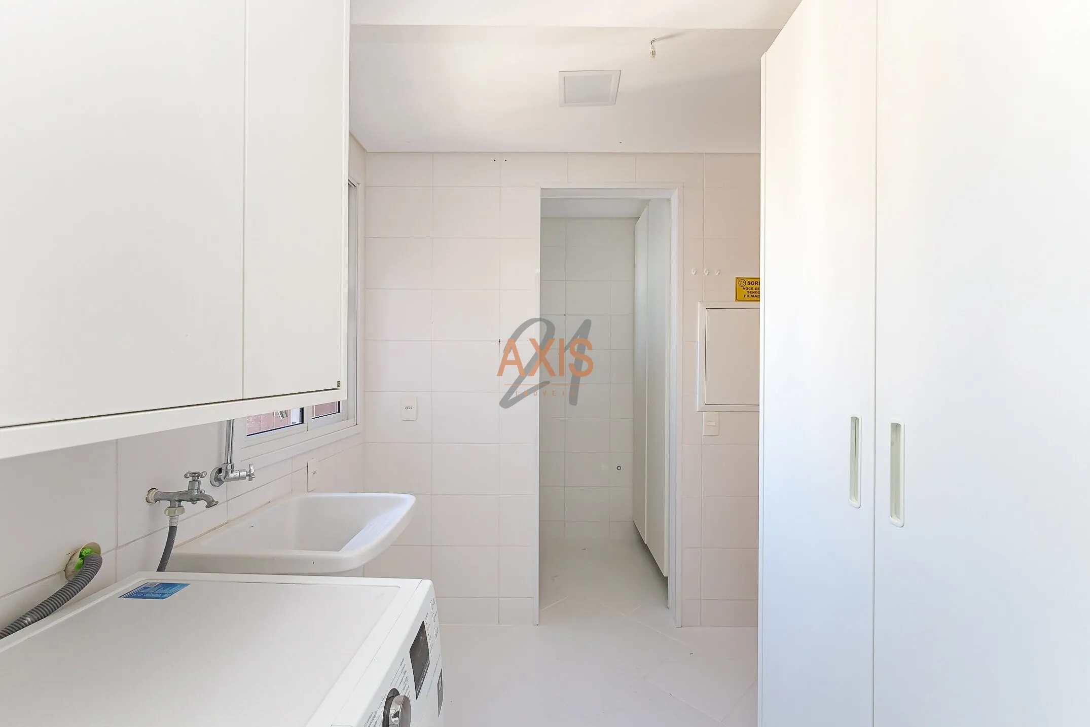 Cobertura de 3 Quartos à Venda no Edifício Golden Hill | Ahú Curitiba — foto 40
