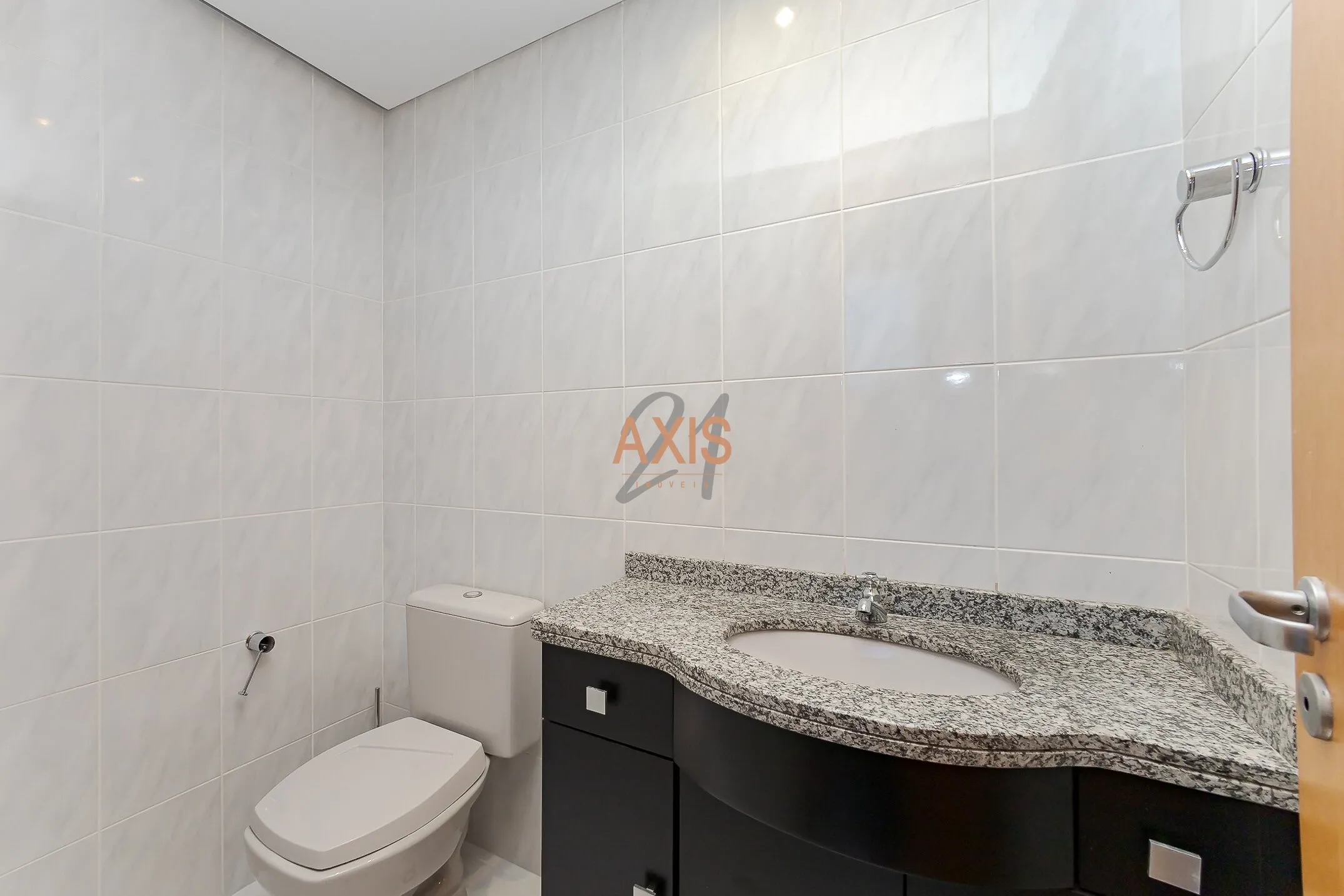Cobertura de 3 Quartos à Venda no Edifício Golden Hill | Ahú Curitiba — foto 14