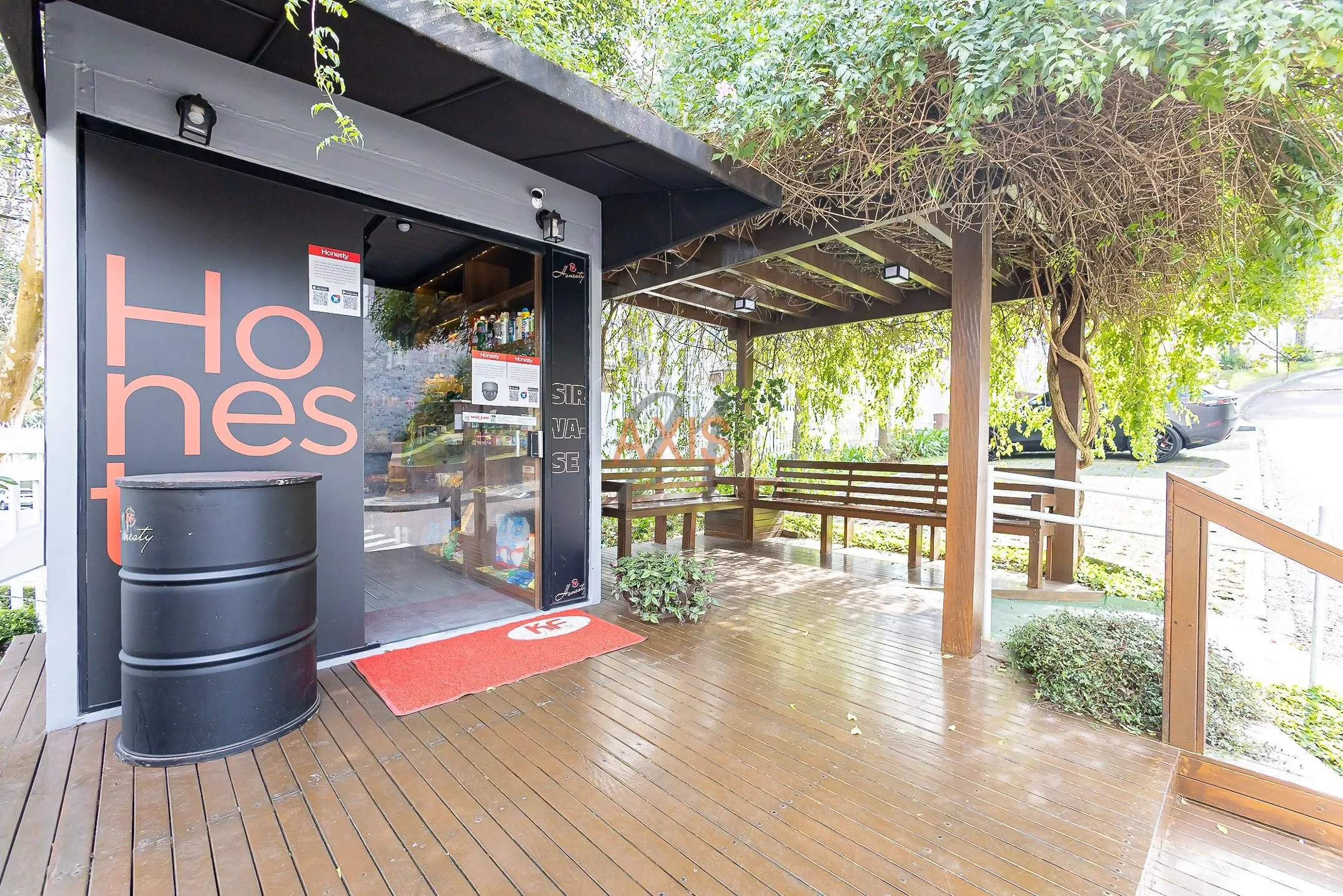 Cobertura de 3 Quartos à Venda no Edifício Golden Hill | Ahú Curitiba — foto 43
