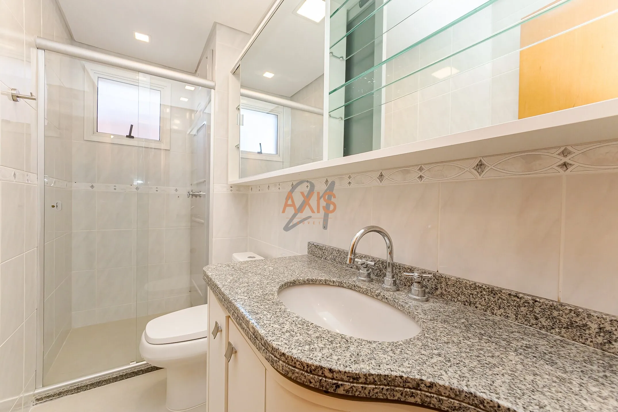 Cobertura de 3 Quartos à Venda no Edifício Golden Hill | Ahú Curitiba — foto 26