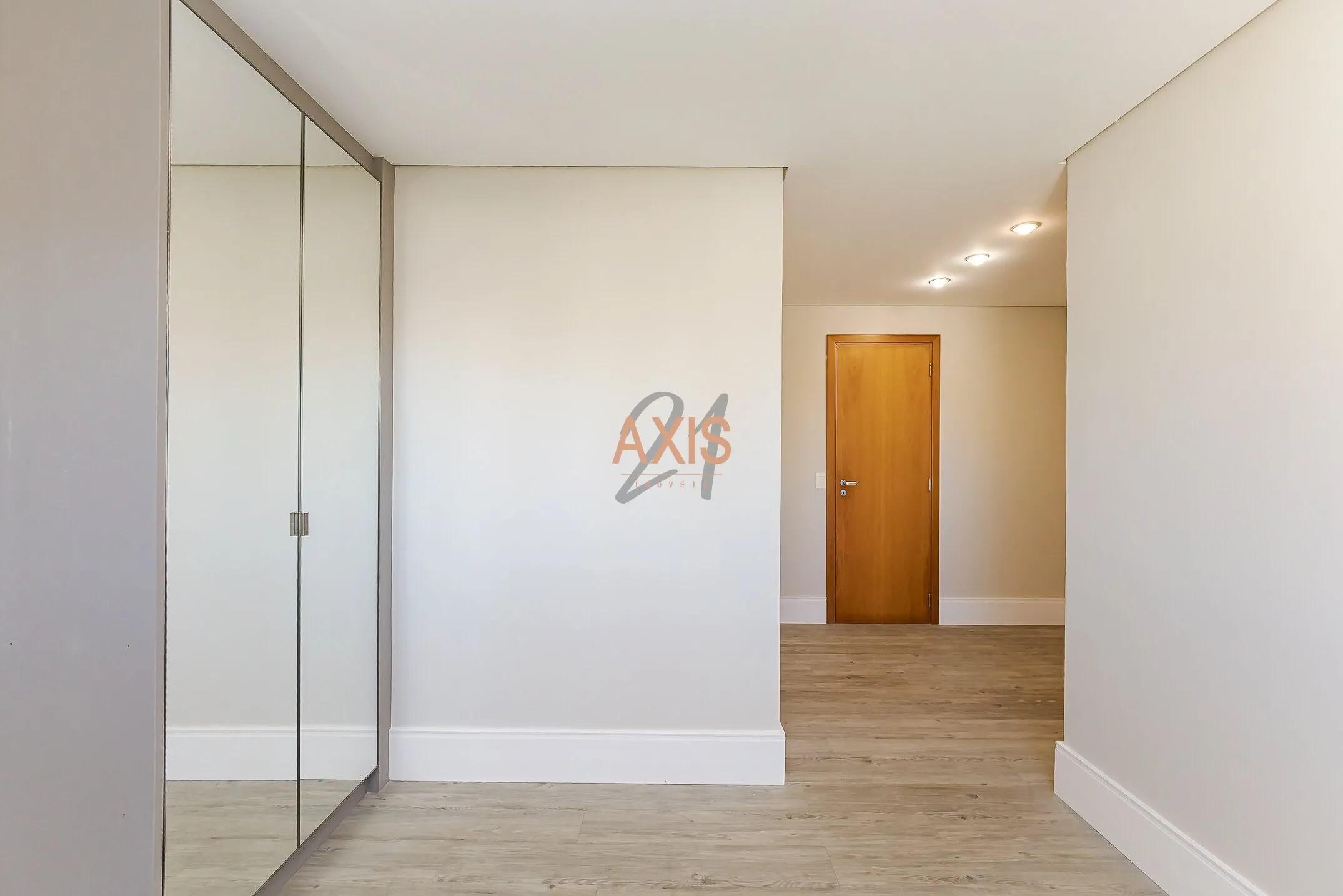 Cobertura de 3 Quartos à Venda no Edifício Golden Hill | Ahú Curitiba — foto 33