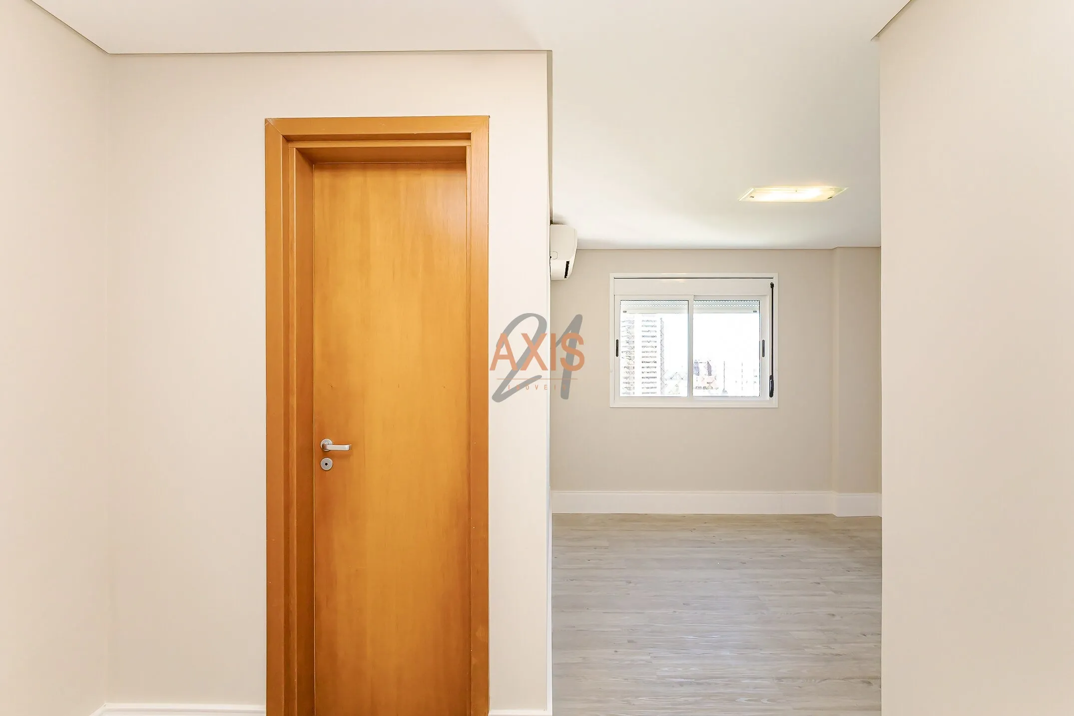 Cobertura de 3 Quartos à Venda no Edifício Golden Hill | Ahú Curitiba — foto 34