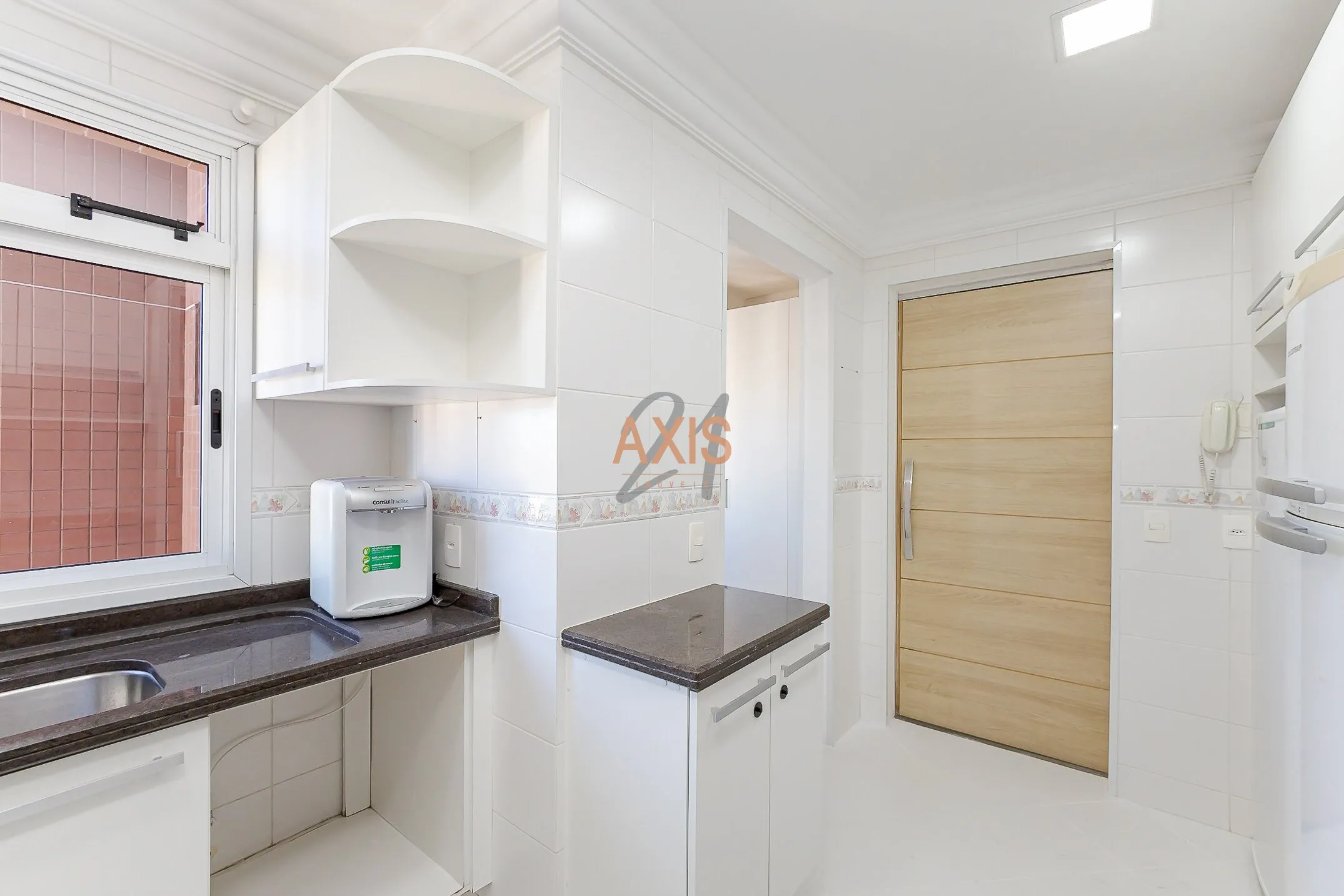 Cobertura de 3 Quartos à Venda no Edifício Golden Hill | Ahú Curitiba — foto 39