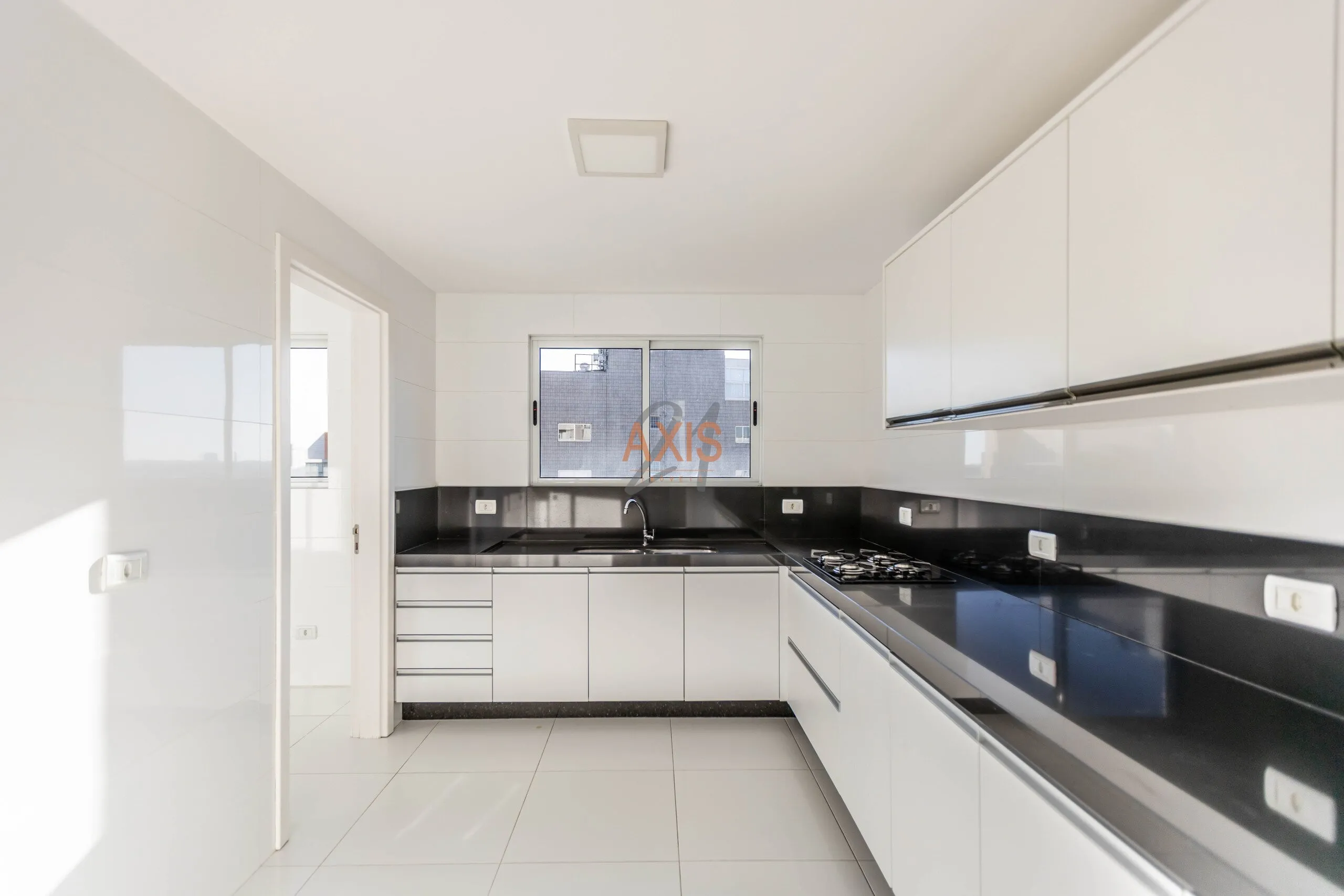 Cobertura de 3 Quartos à Venda no Edifício Infinity Residence | Água Verde Curitiba — foto 11