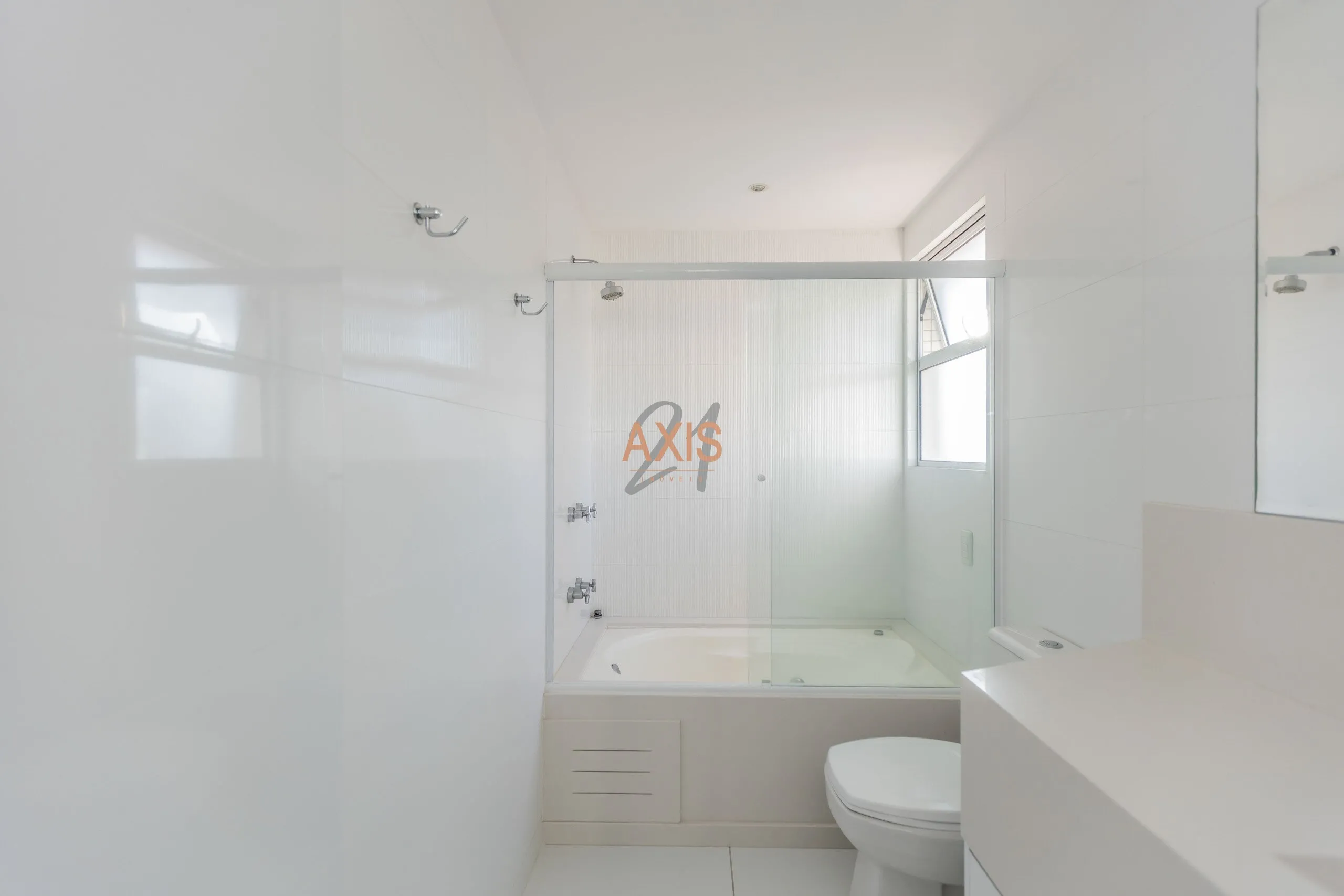 Cobertura de 3 Quartos à Venda no Edifício Infinity Residence | Água Verde Curitiba — foto 21