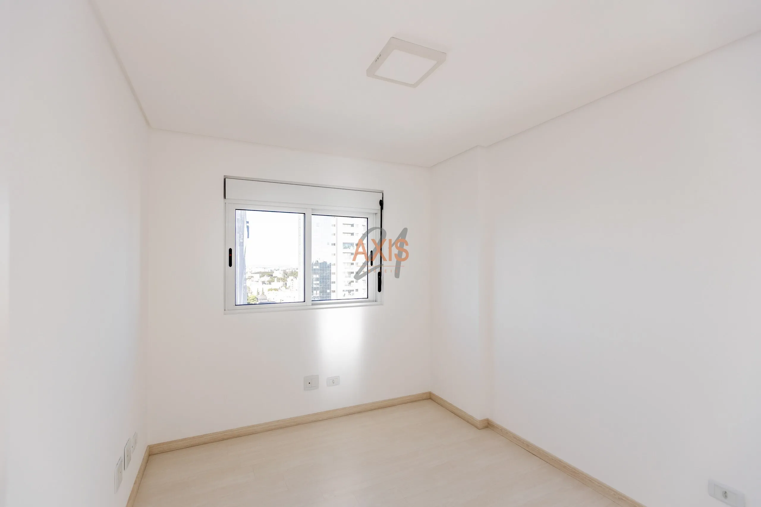 Cobertura de 3 Quartos à Venda no Edifício Infinity Residence | Água Verde Curitiba — foto 16
