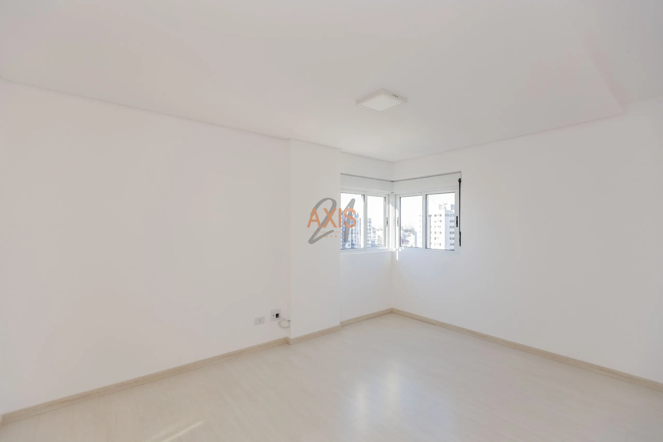 Cobertura de 3 Quartos à Venda no Edifício Infinity Residence | Água Verde Curitiba — foto 20