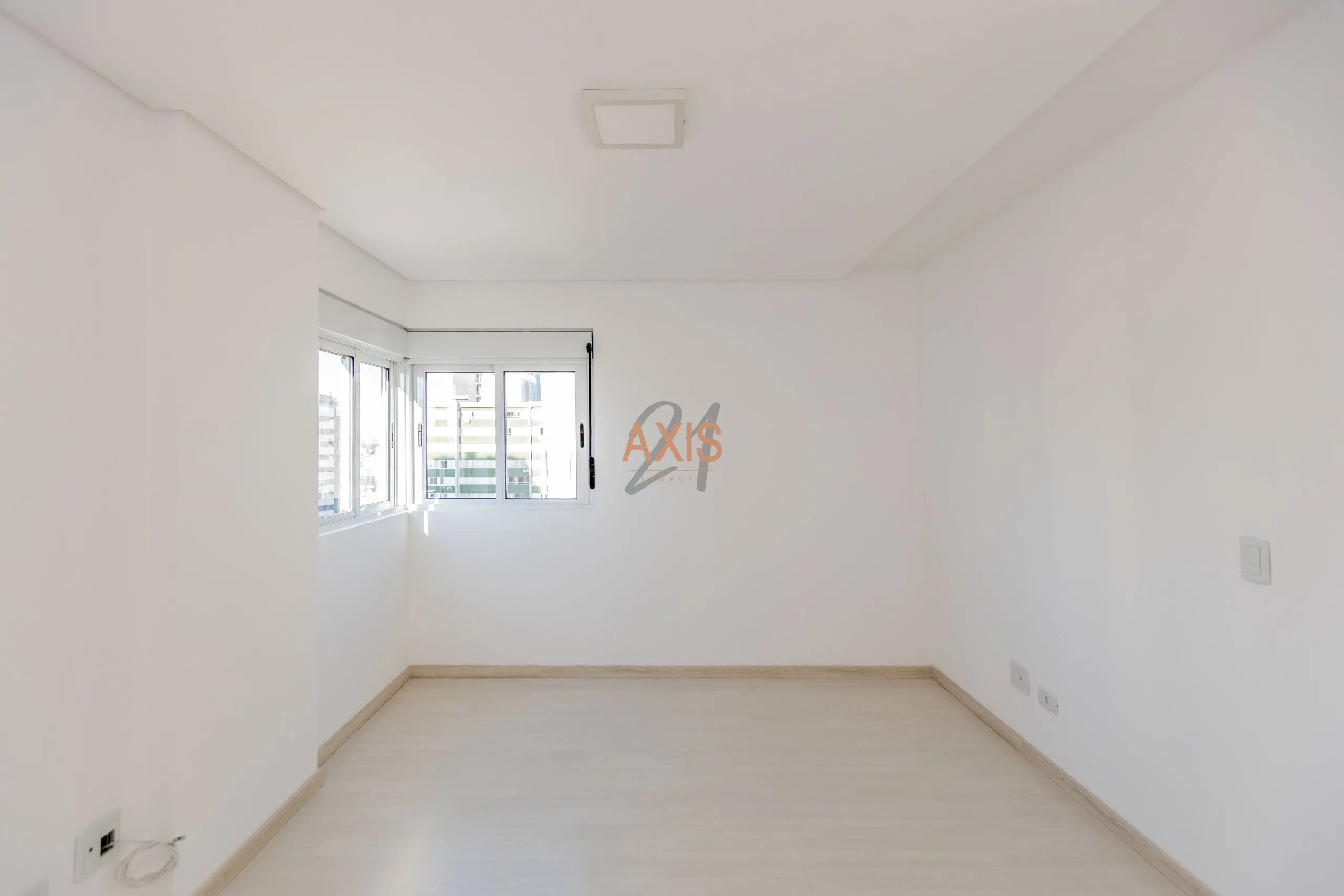 Cobertura de 3 Quartos à Venda no Edifício Infinity Residence | Água Verde Curitiba — foto 19