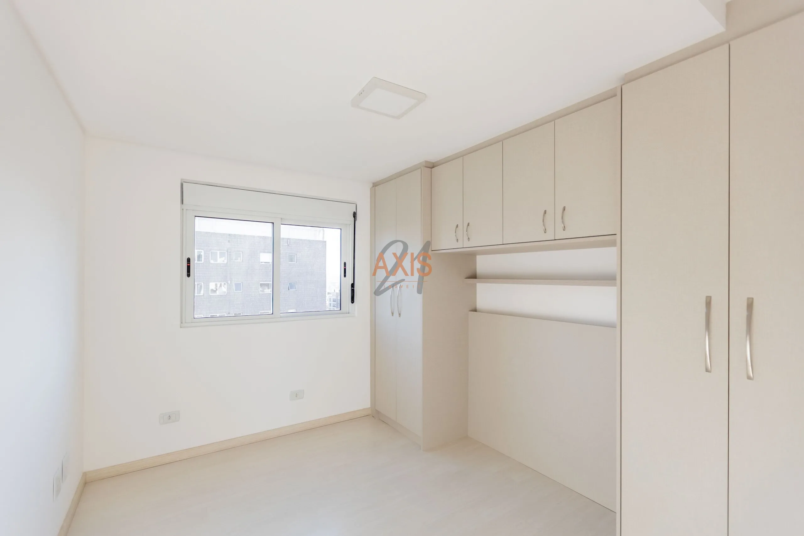 Cobertura de 3 Quartos à Venda no Edifício Infinity Residence | Água Verde Curitiba — foto 13