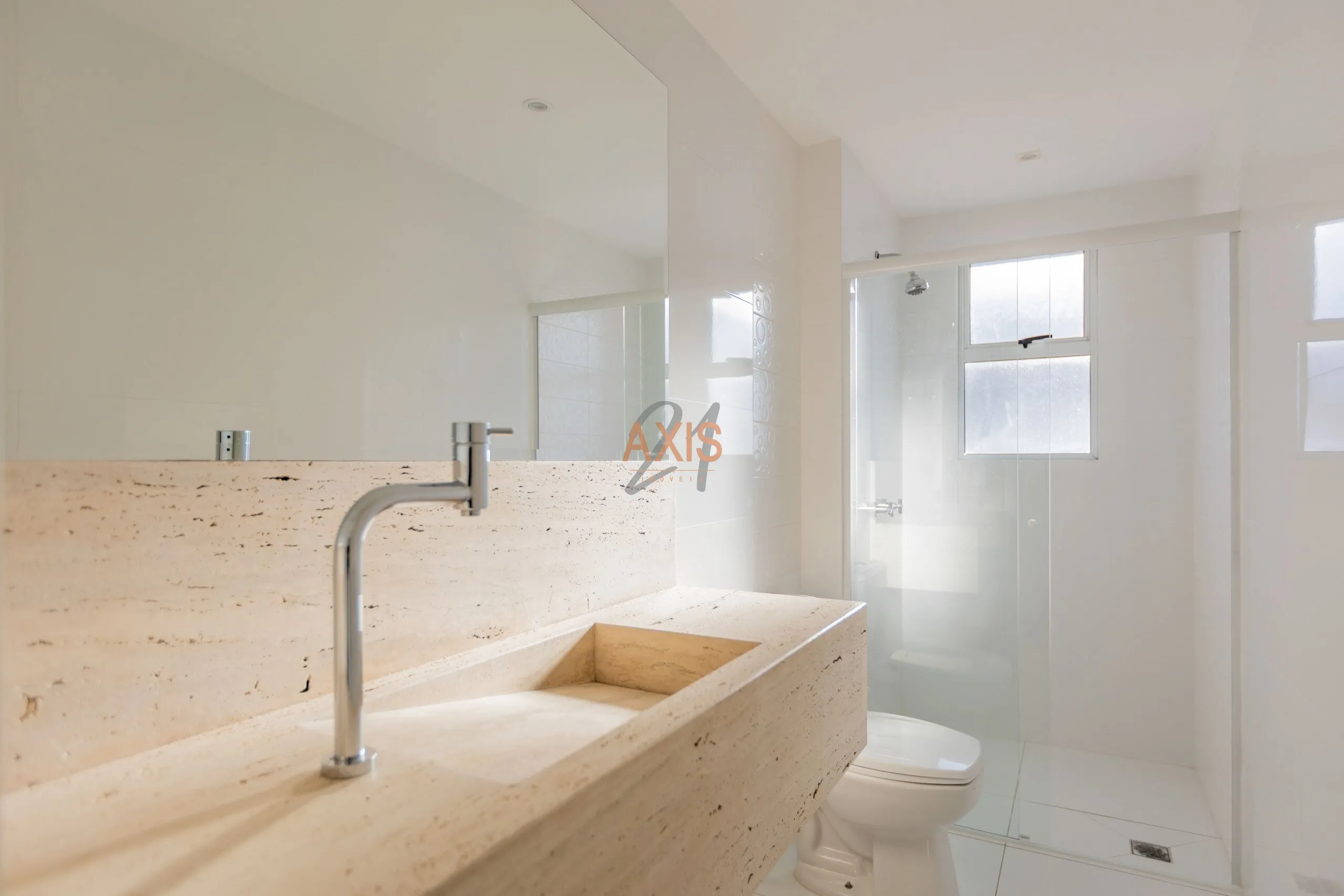 Cobertura de 3 Quartos à Venda no Edifício Infinity Residence | Água Verde Curitiba — foto 15
