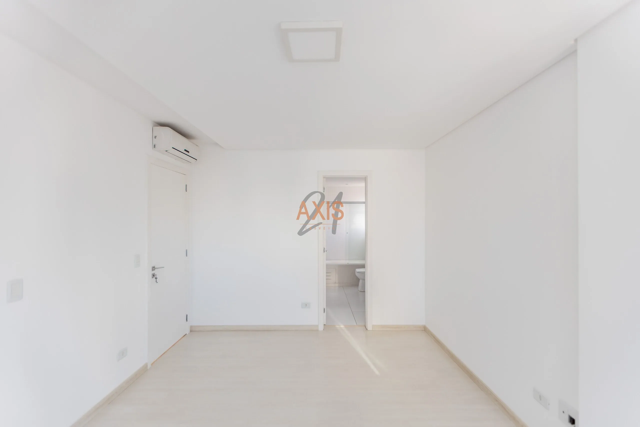 Cobertura de 3 Quartos à Venda no Edifício Infinity Residence | Água Verde Curitiba — foto 18