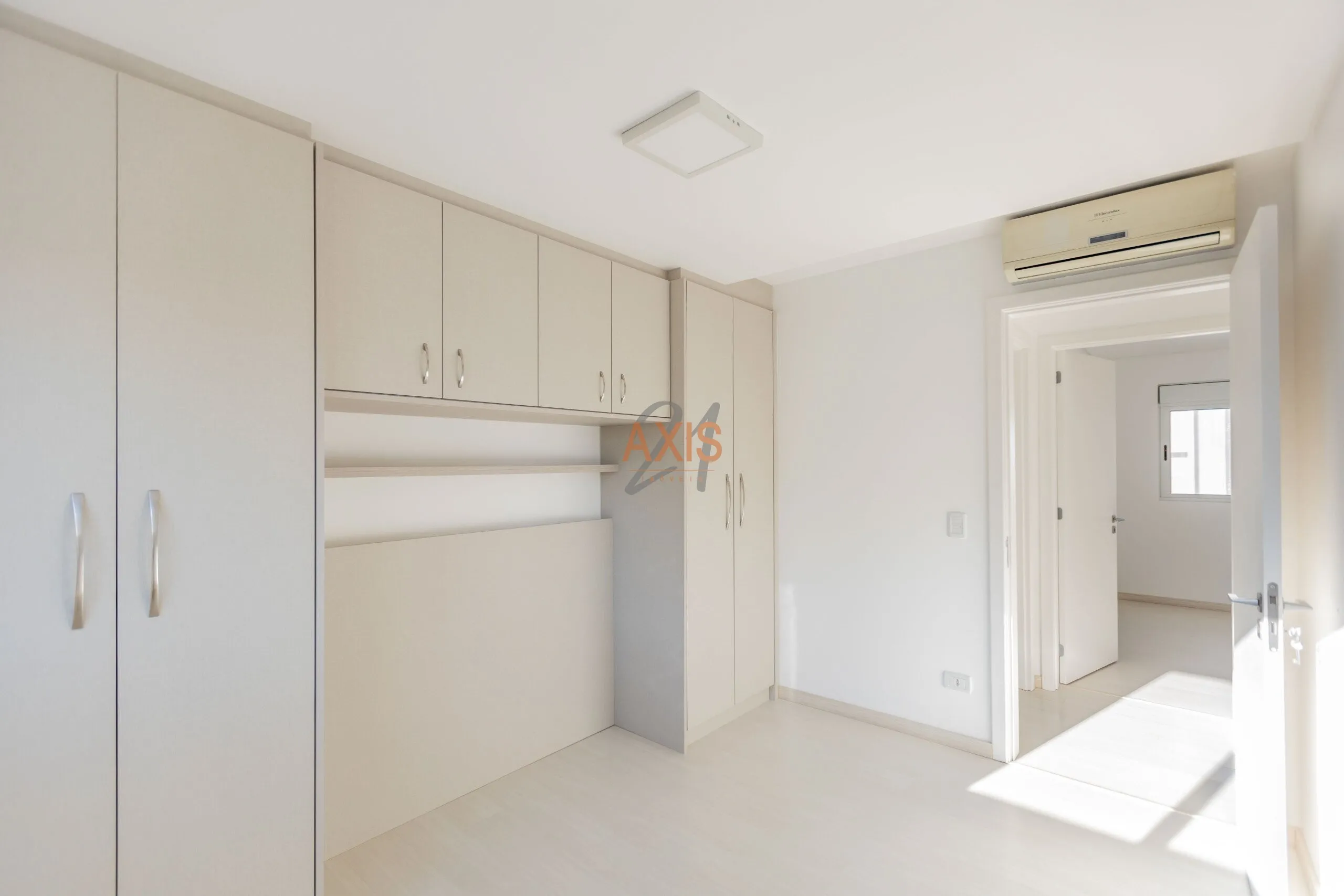 Cobertura de 3 Quartos à Venda no Edifício Infinity Residence | Água Verde Curitiba — foto 14
