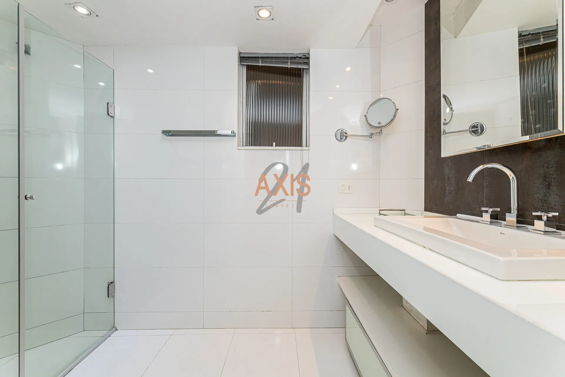 Apartamento de 4 Quartos à Venda no Edifício Caribean  | Água Verde  Curitiba — foto 22