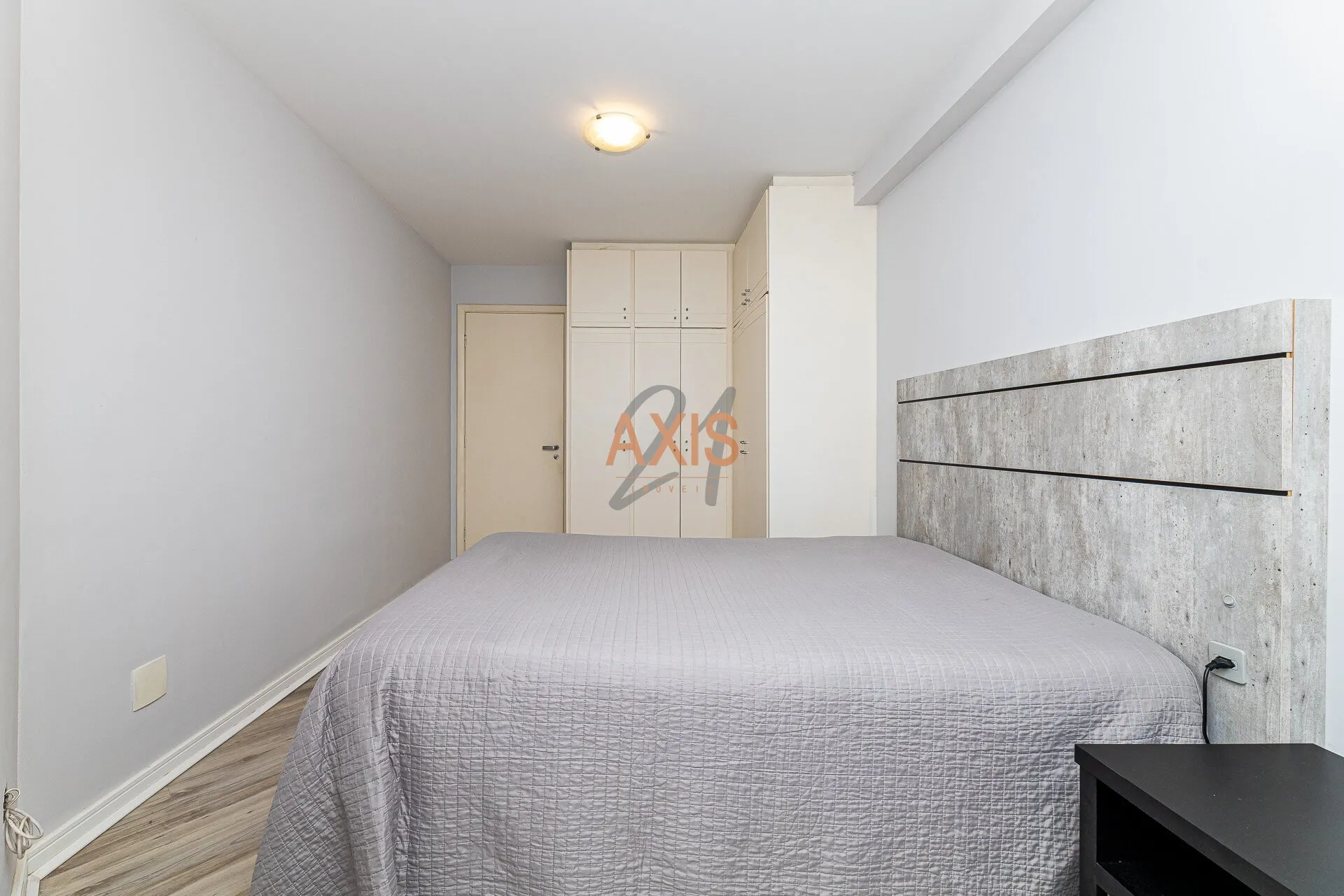 Apartamento de 4 Quartos à Venda no Edifício Caribean  | Água Verde  Curitiba — foto 25