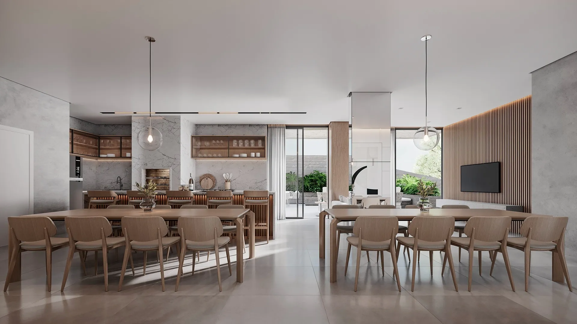 Apartamento de 3 Suítes à Venda no Edifício Aurea 777 | Bigorrilho Curitiba — foto 15