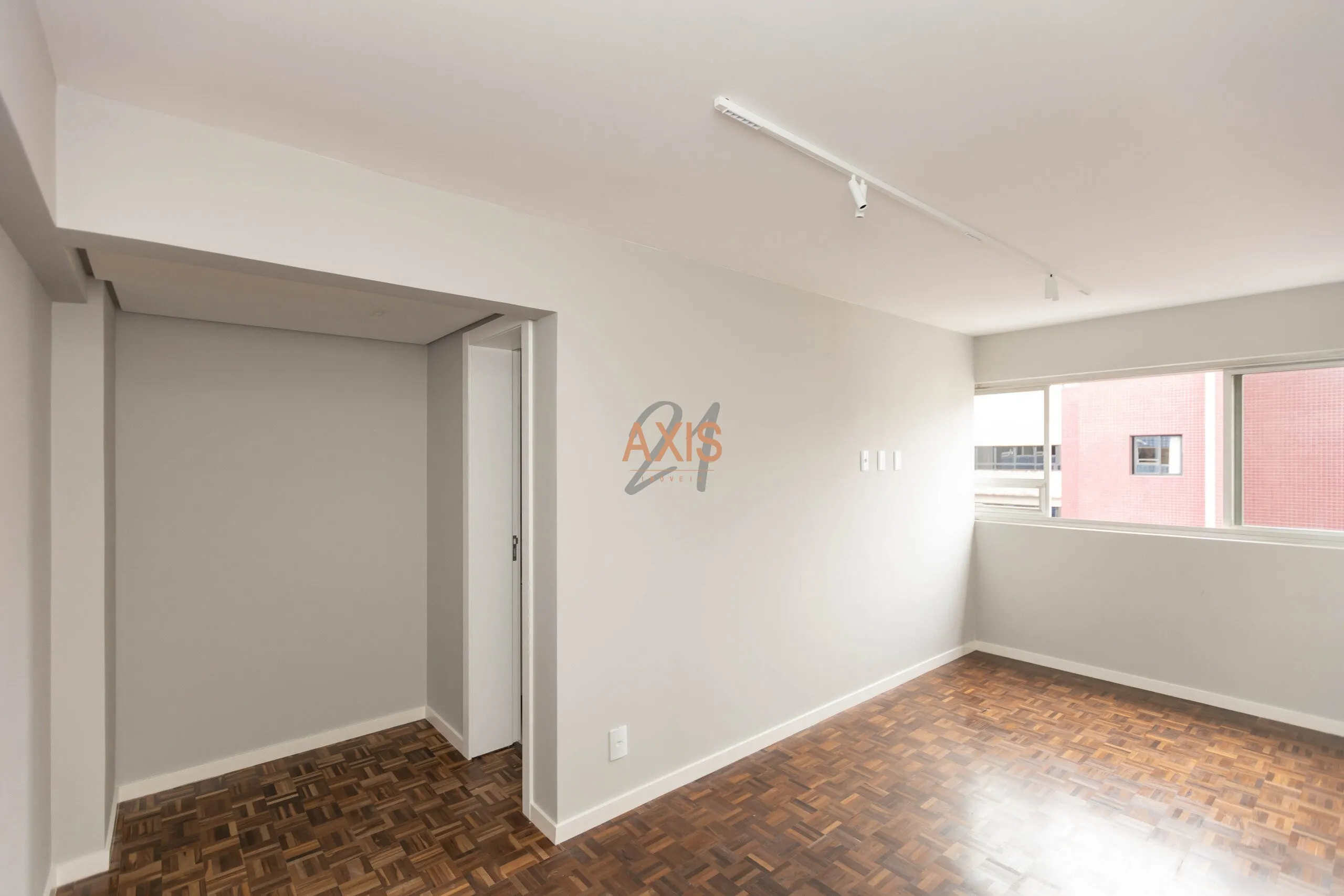 Cobertura Duplex de 4 Suítes à Venda no Edifício Concorde | Batel Curitiba — foto 15