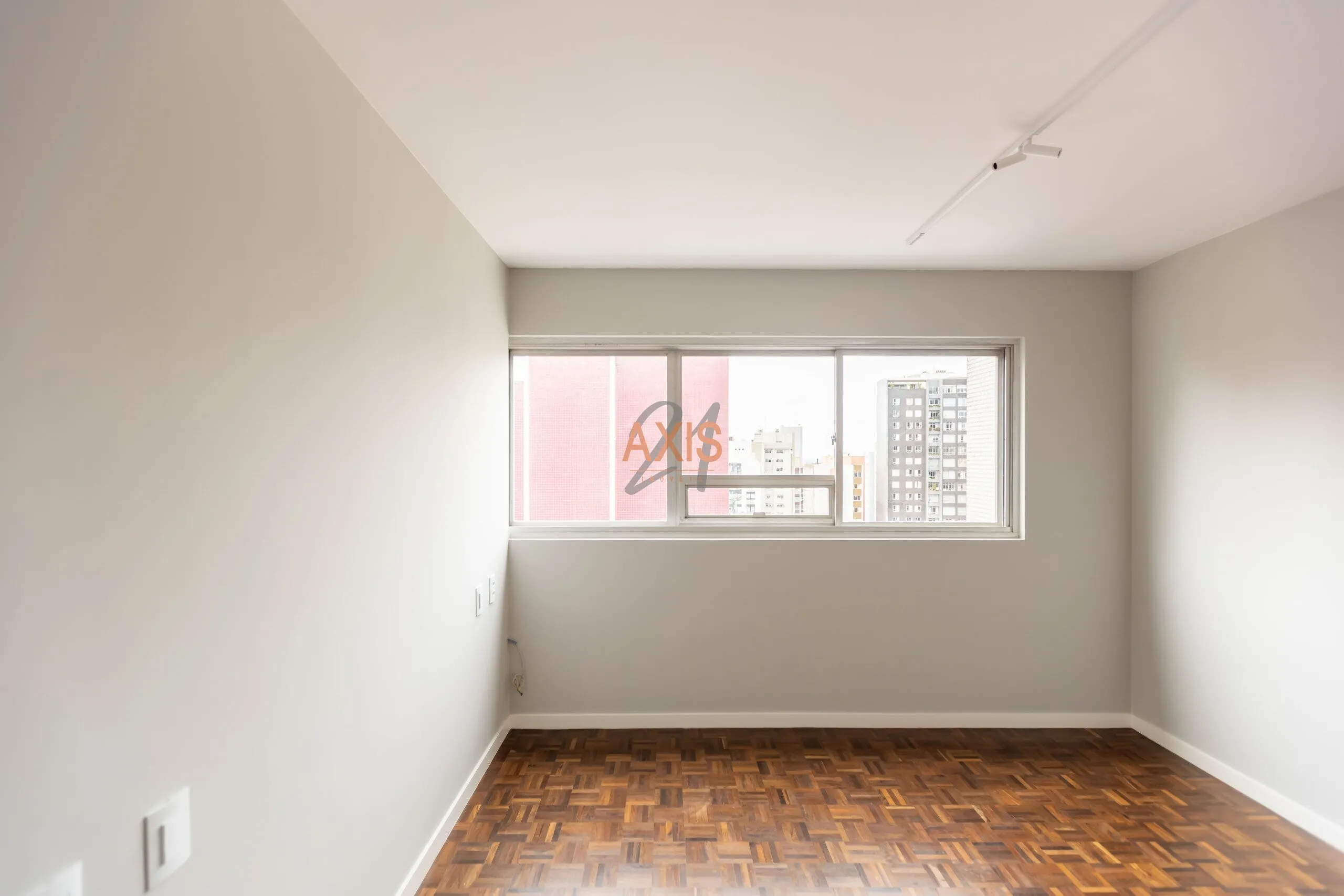 Cobertura Duplex de 4 Suítes à Venda no Edifício Concorde | Batel Curitiba — foto 18