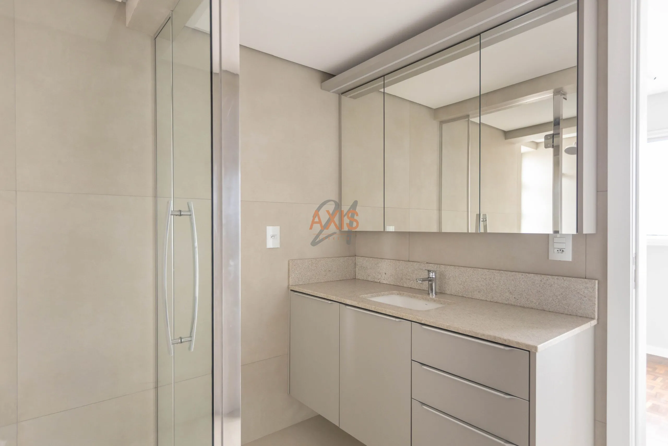 Cobertura Duplex de 4 Suítes à Venda no Edifício Concorde | Batel Curitiba — foto 14