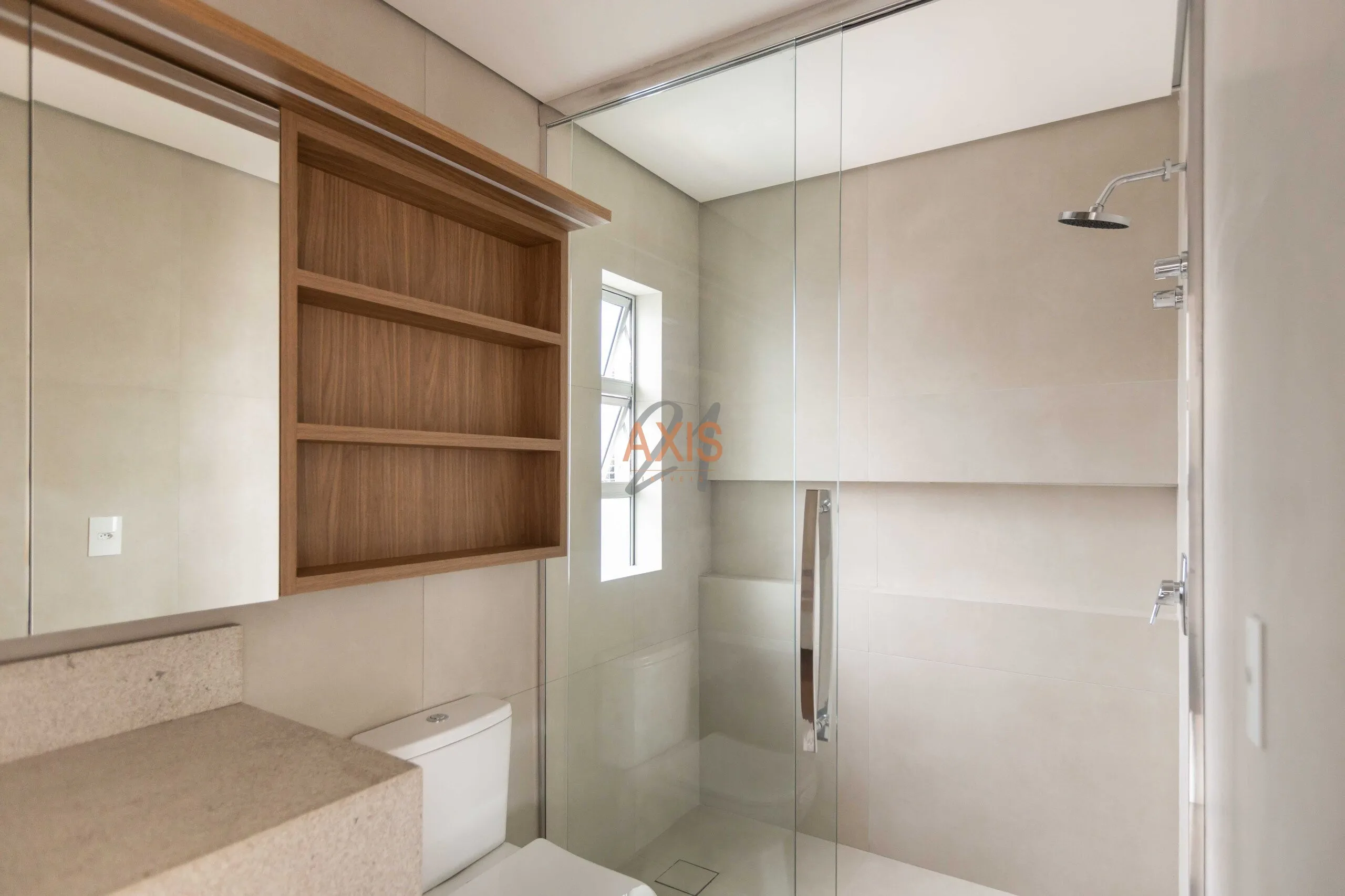 Cobertura Duplex de 4 Suítes à Venda no Edifício Concorde | Batel Curitiba — foto 31