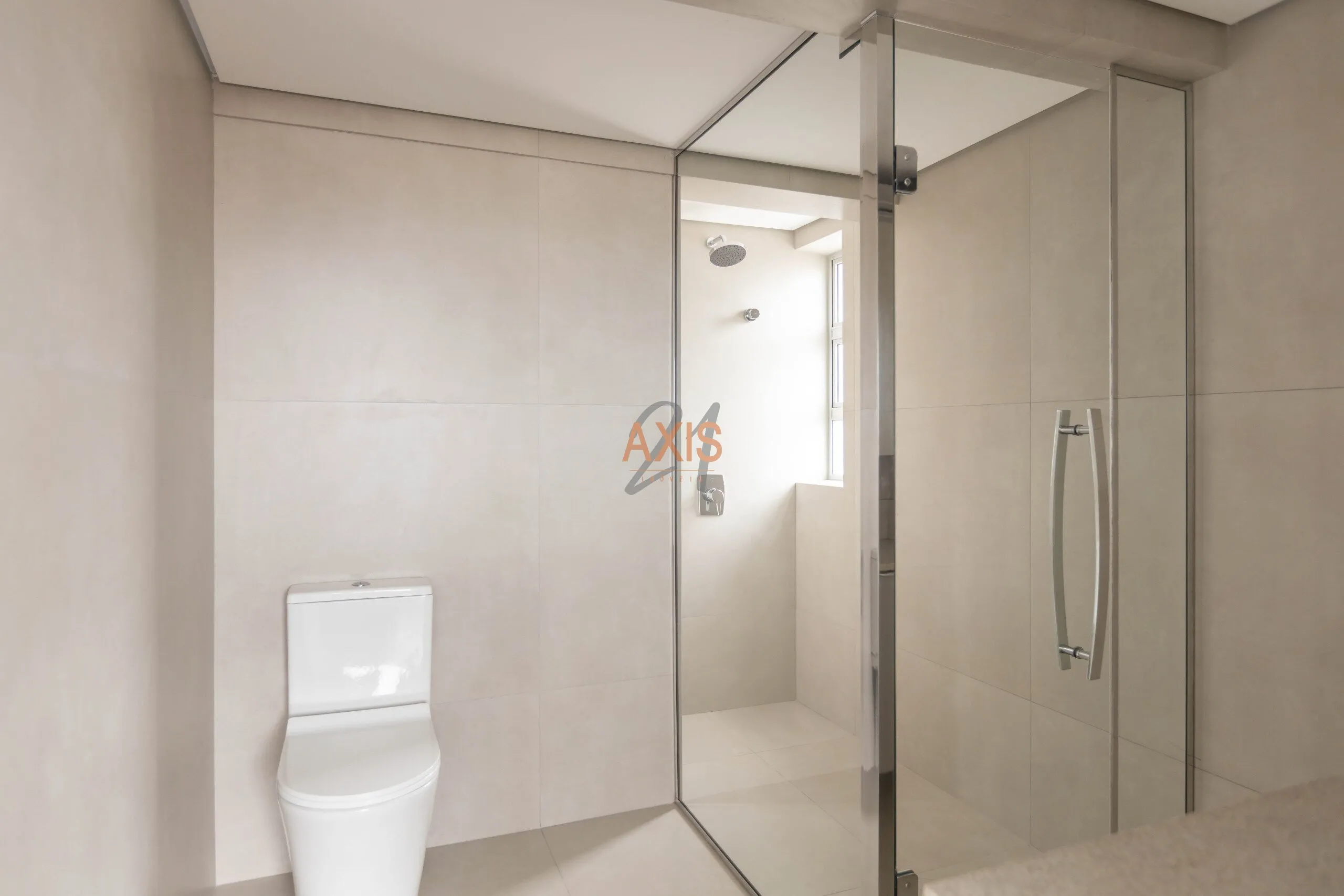 Cobertura Duplex de 4 Suítes à Venda no Edifício Concorde | Batel Curitiba — foto 13