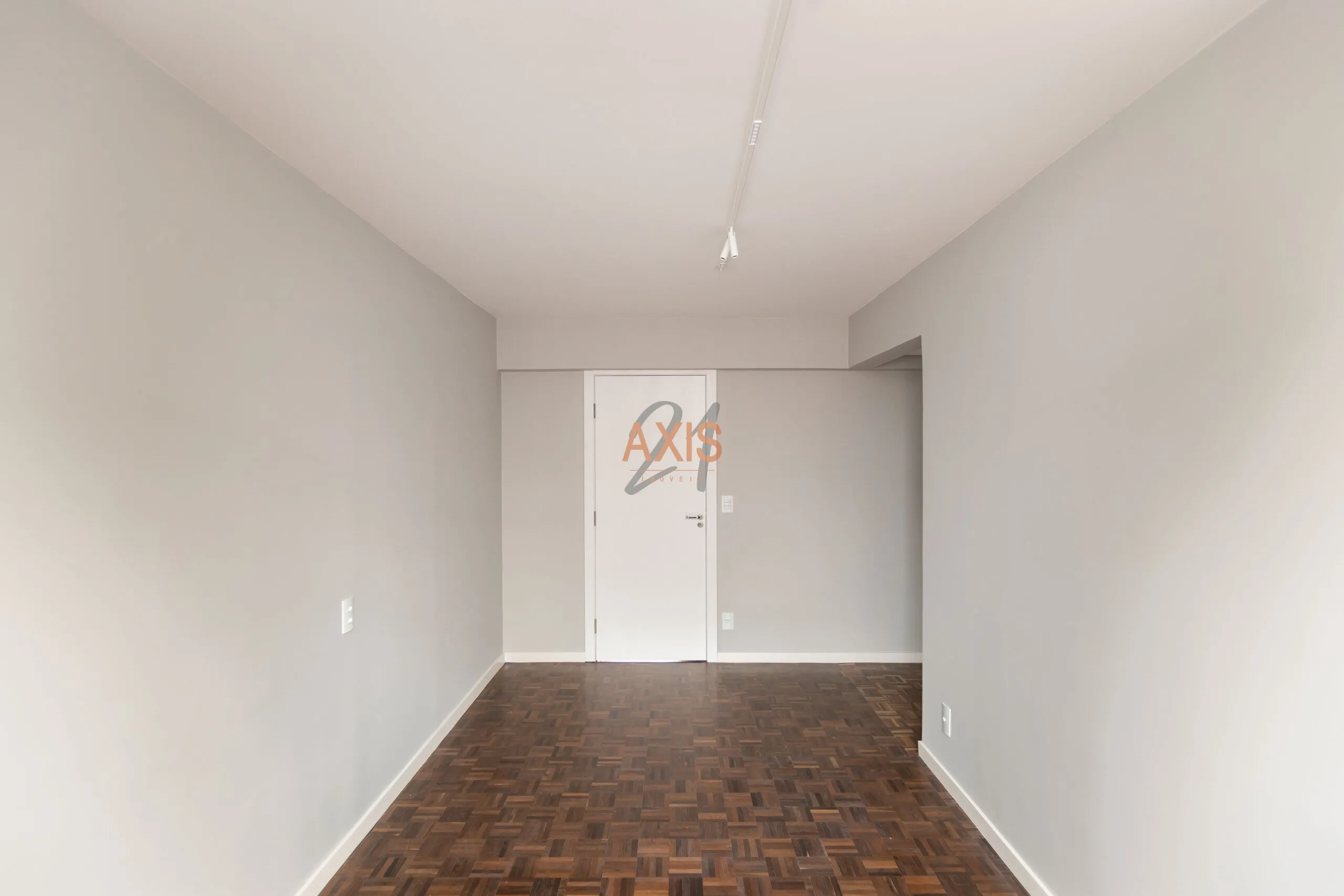 Cobertura Duplex de 4 Suítes à Venda no Edifício Concorde | Batel Curitiba — foto 16