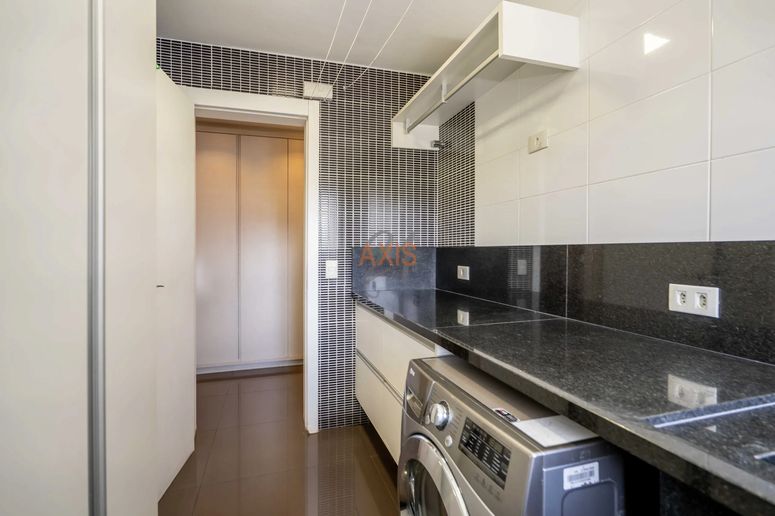 Cobertura Duplex de 3 Quartos à Venda no Edifício Rossi Vanguarda | Água Verde Curitiba — foto 20
