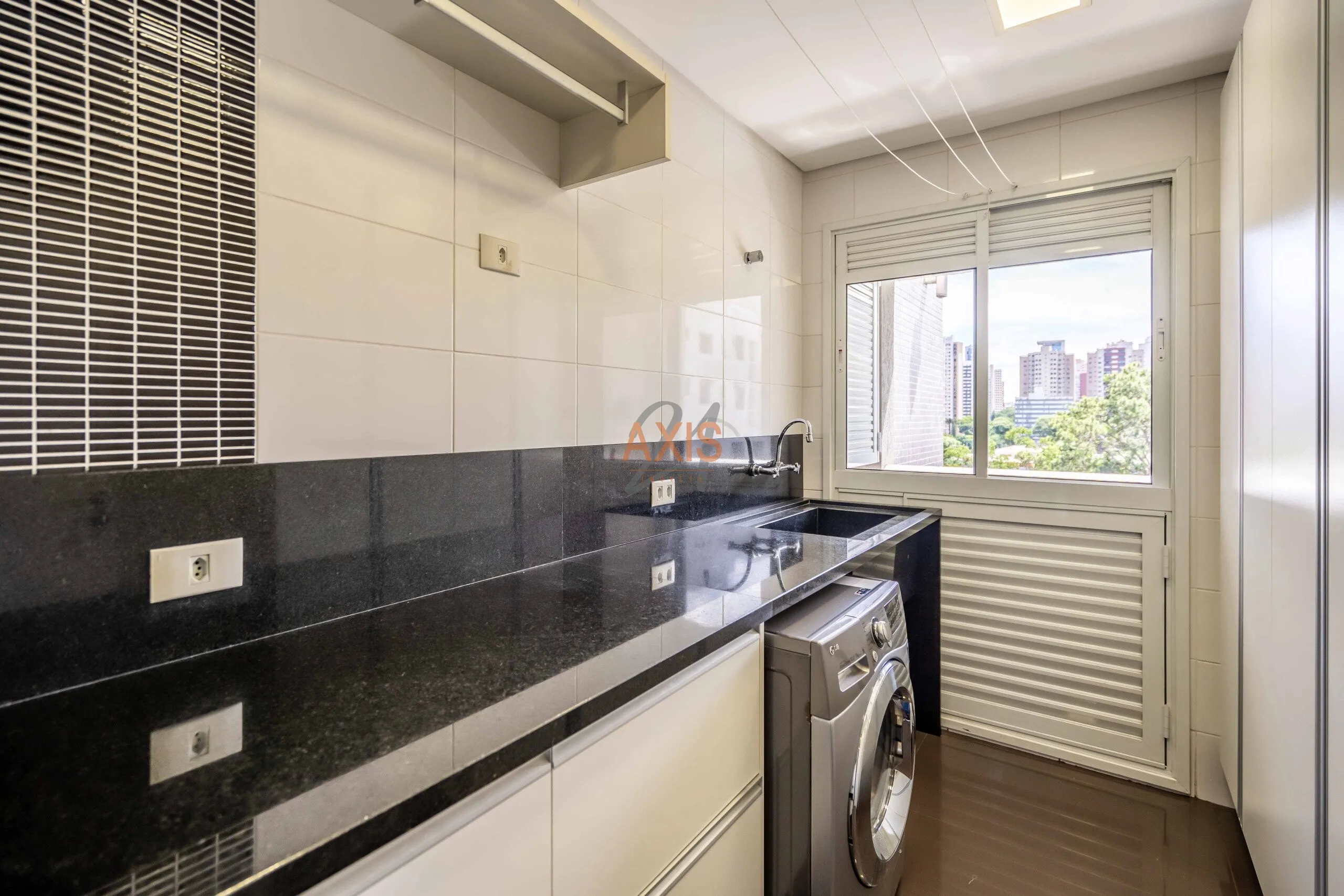 Cobertura Duplex de 3 Quartos à Venda no Edifício Rossi Vanguarda | Água Verde Curitiba — foto 19