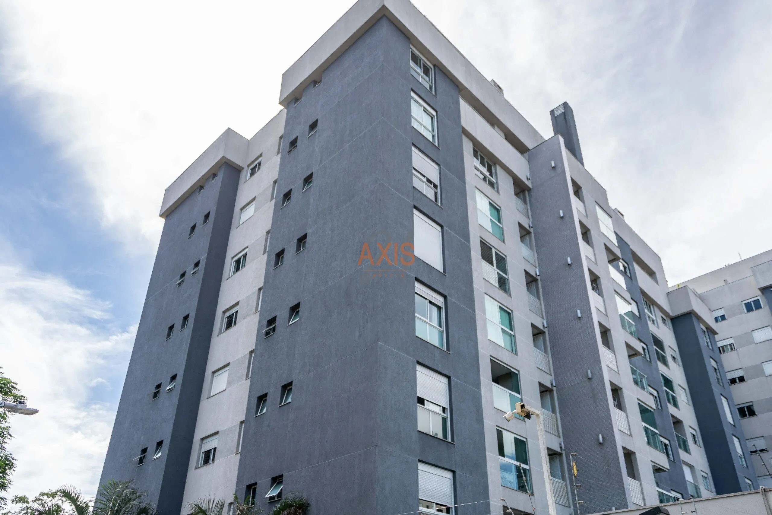 Cobertura Duplex de 3 Quartos à Venda no Edifício Rossi Vanguarda | Água Verde Curitiba — foto 42
