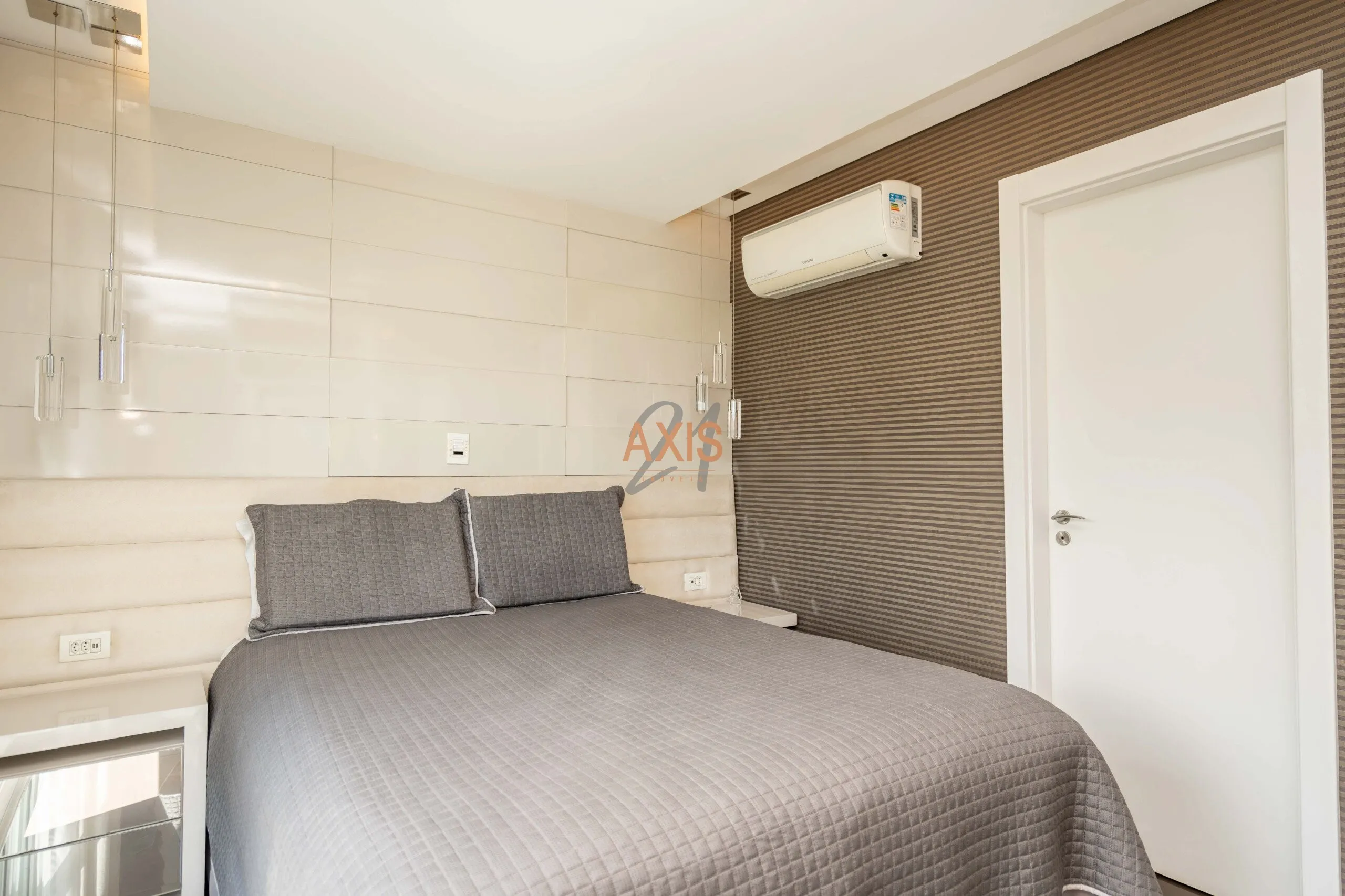 Cobertura Duplex de 3 Quartos à Venda no Edifício Rossi Vanguarda | Água Verde Curitiba — foto 25