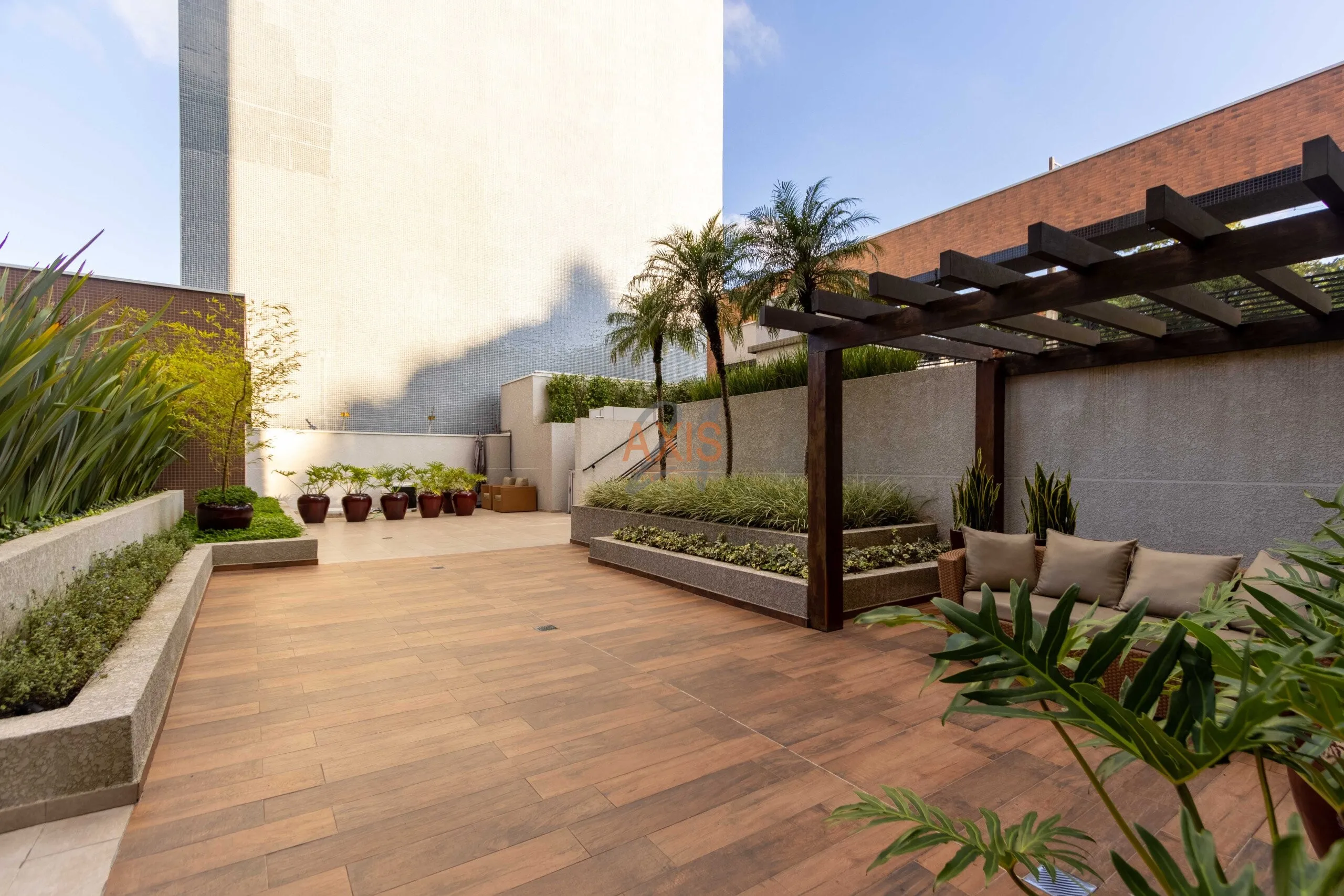 Cobertura Duplex de 3 Quartos à Venda no Edifício Bosc Eco Residence | Mercês Curitiba — foto 17