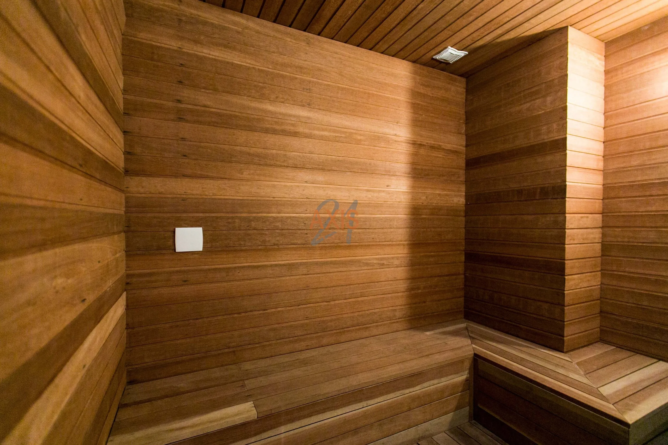 Cobertura Duplex de 3 Quartos à Venda no Edifício Cenarium | Ecoville Curitiba — foto 40