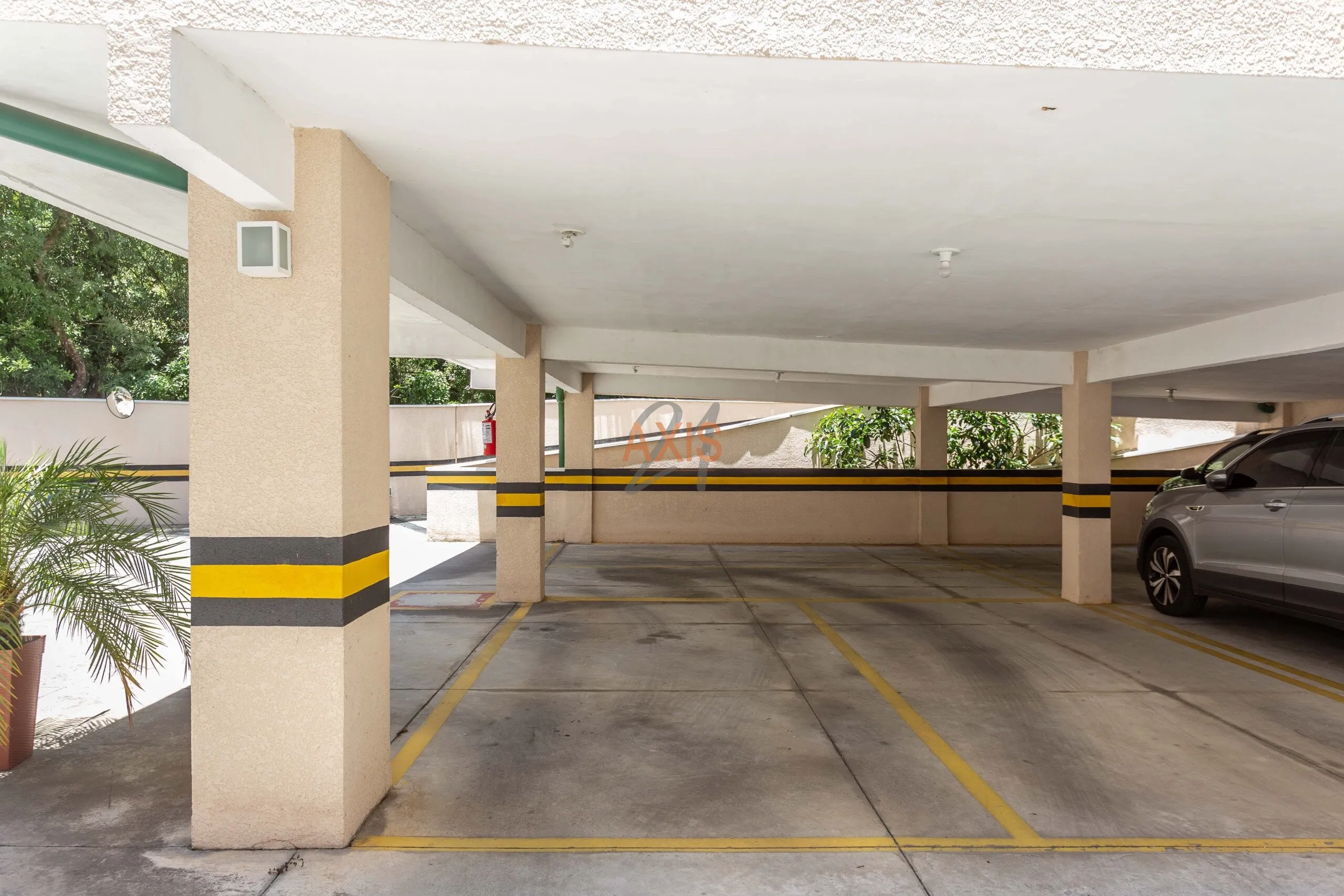Cobertura Duplex de 3 Quartos à Venda no Edifício Cenarium | Ecoville Curitiba — foto 28