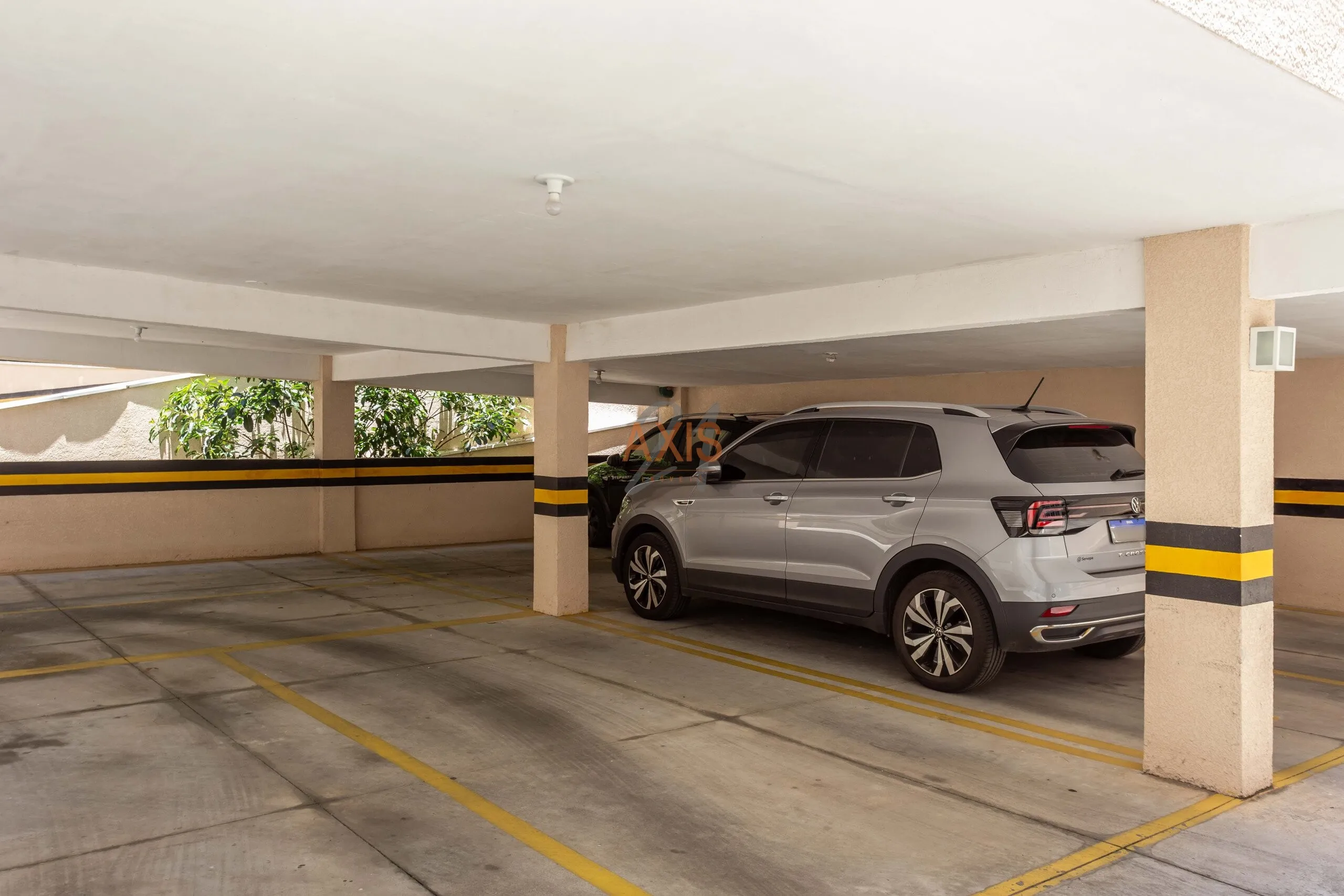 Cobertura Duplex de 3 Quartos à Venda no Edifício Cenarium | Ecoville Curitiba — foto 29
