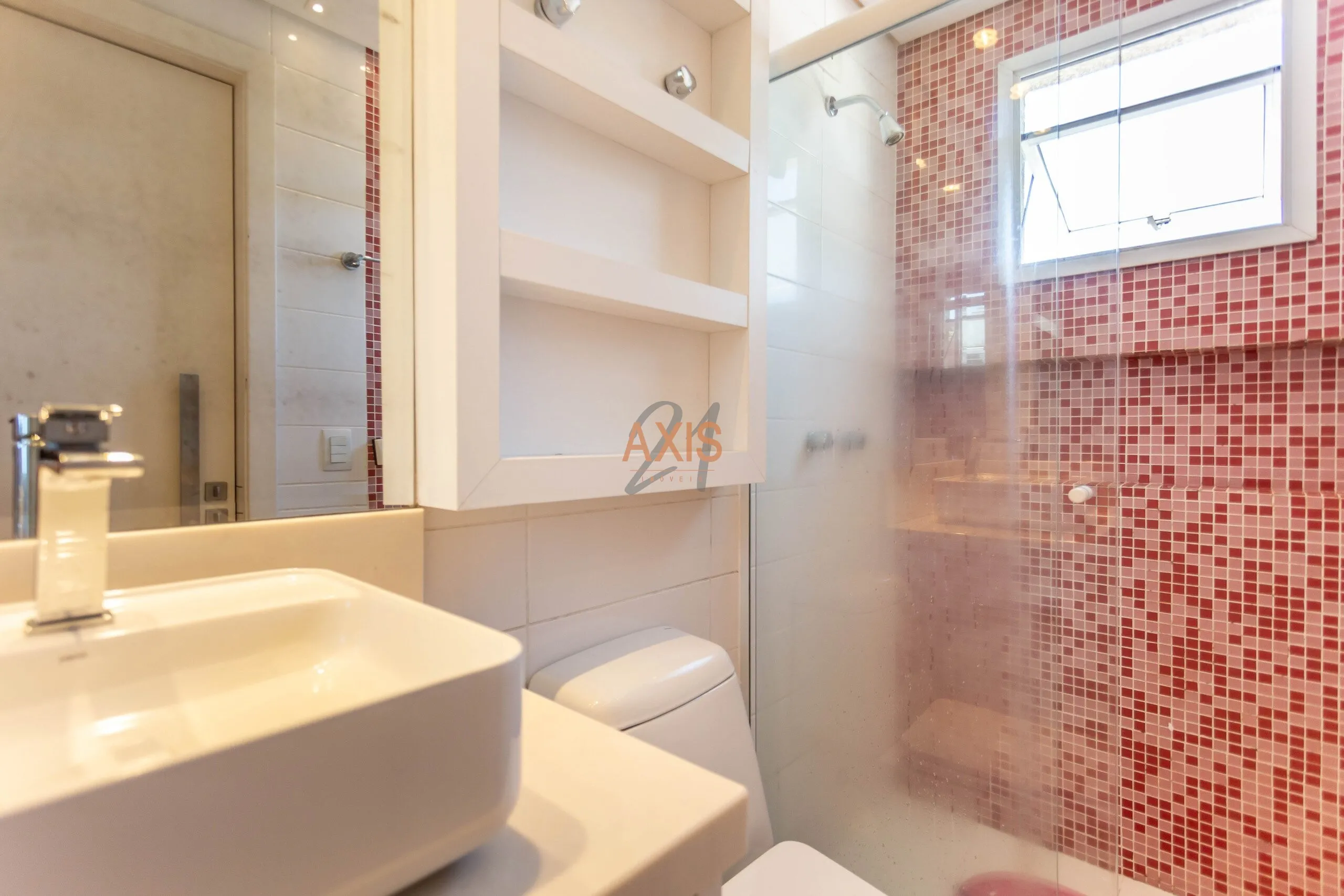 Cobertura Duplex de 3 Quartos à Venda no Edifício Cenarium | Ecoville Curitiba — foto 16