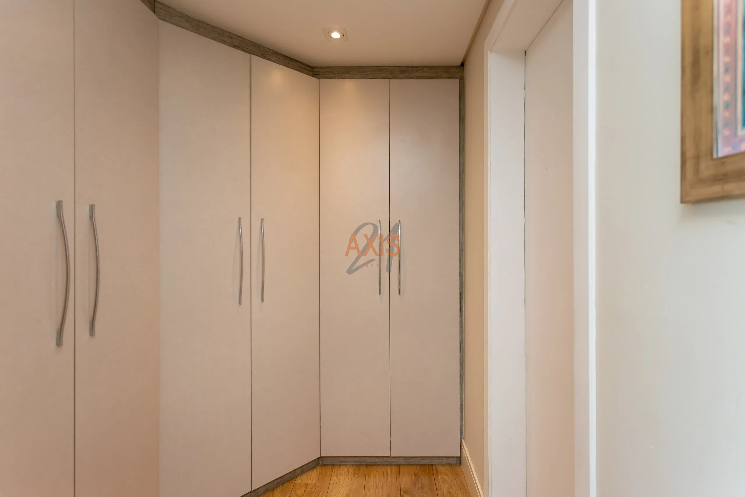 Cobertura Duplex de 3 Quartos à Venda no Edifício Cenarium | Ecoville Curitiba — foto 25