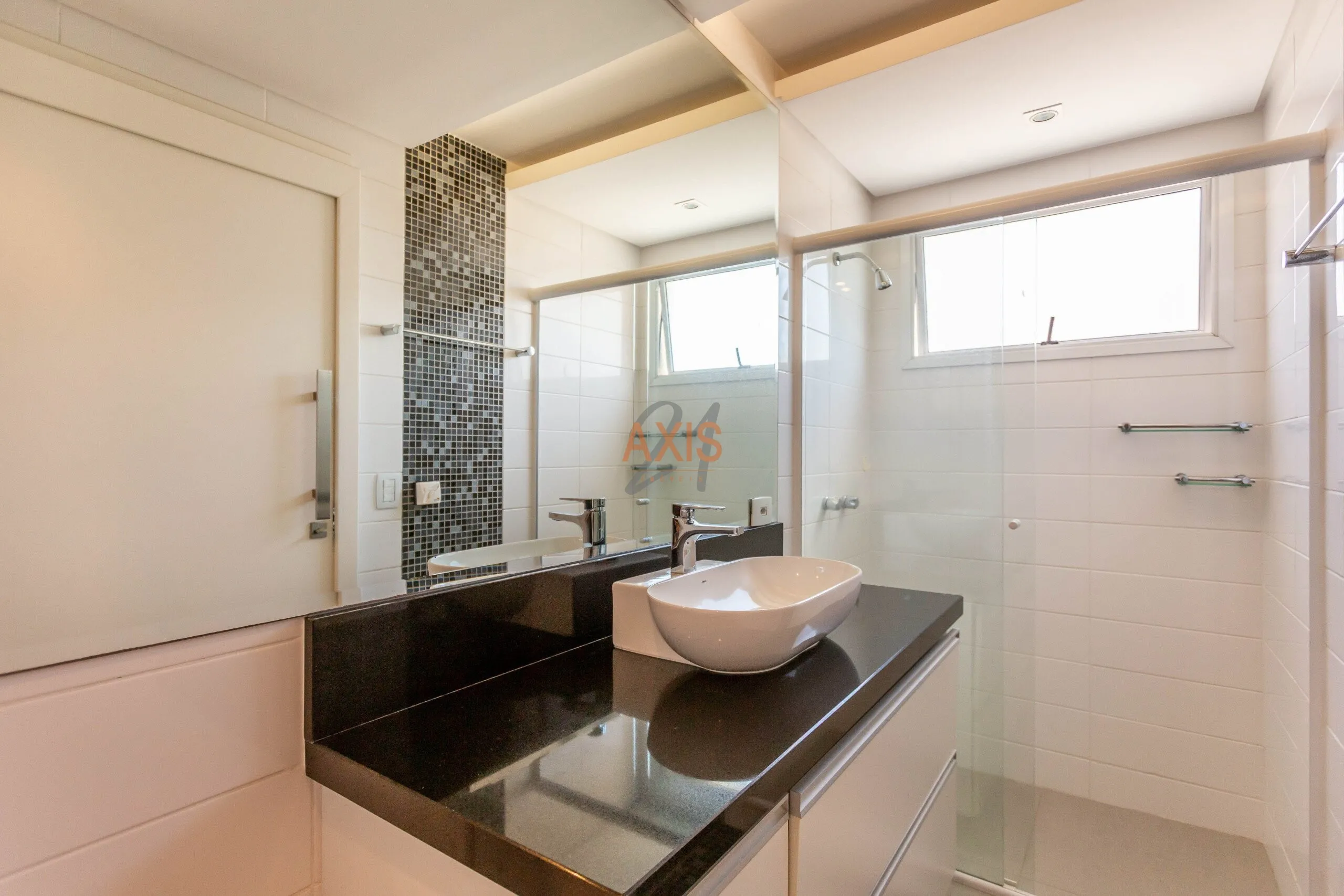 Cobertura Duplex de 3 Quartos à Venda no Edifício Cenarium | Ecoville Curitiba — foto 20