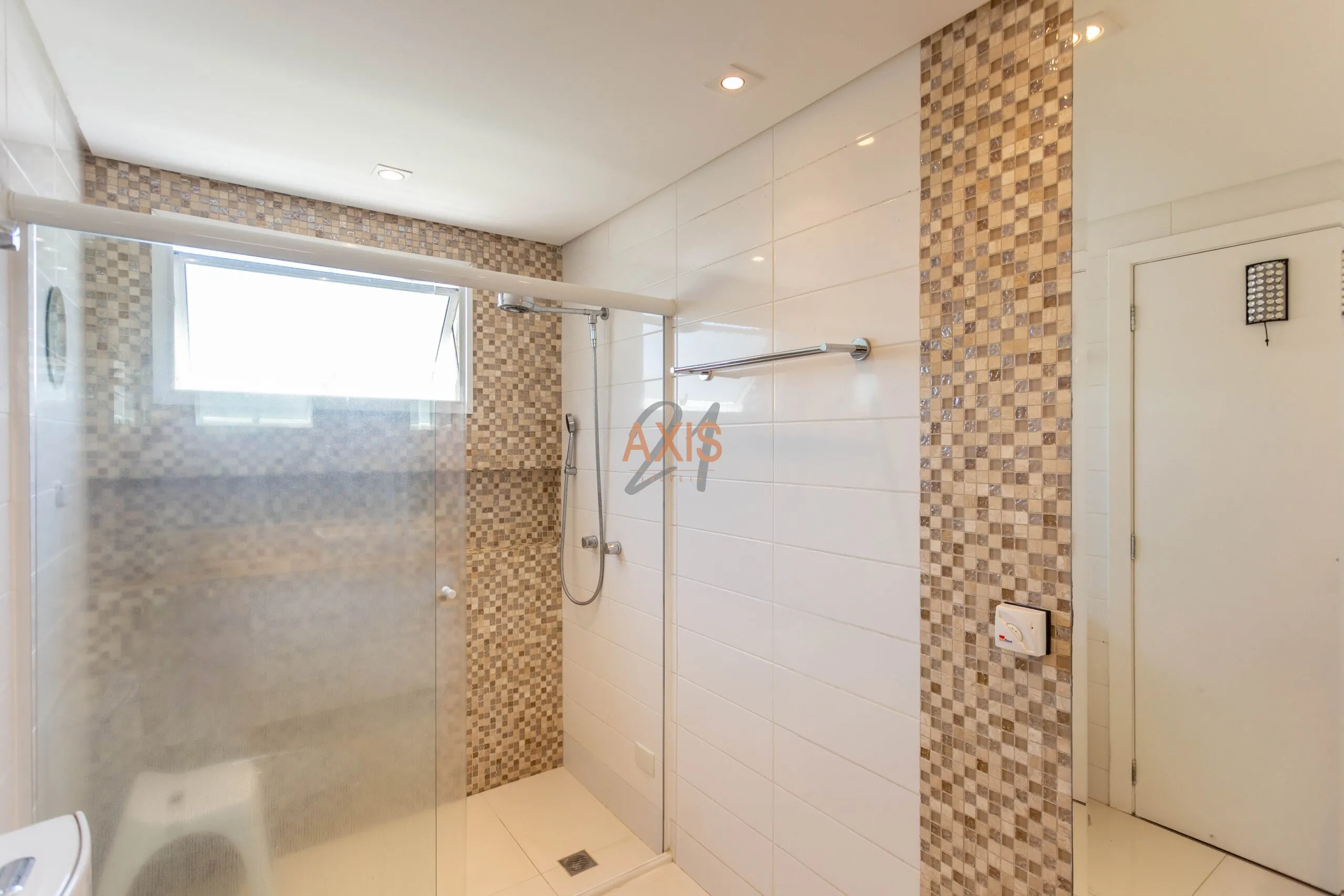 Cobertura Duplex de 3 Quartos à Venda no Edifício Cenarium | Ecoville Curitiba — foto 27