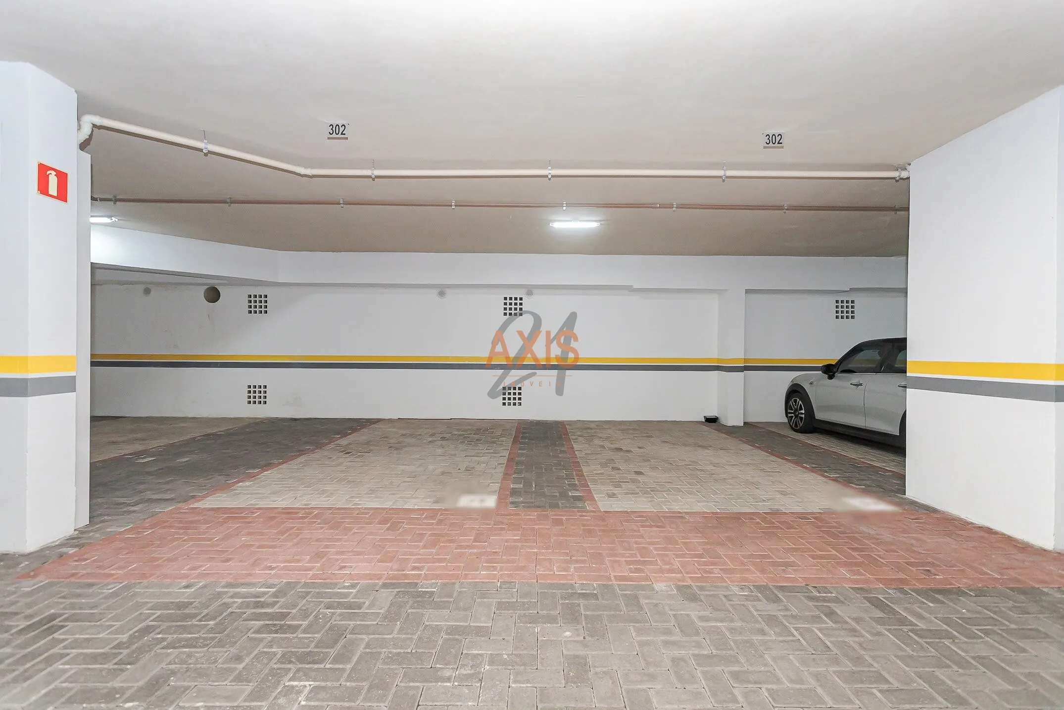 Apartamento de 3 Suítes à Venda no Edifício Prudente 130 | Mercês Curitiba — foto 39