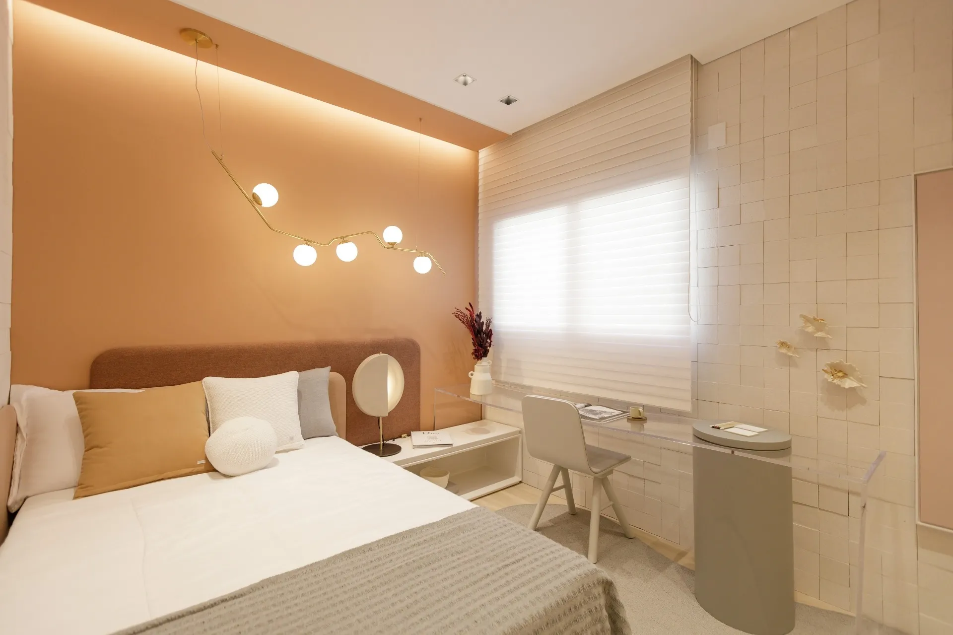 Apartamento Garden de 3 Suítes à Venda no Edifício Landhaus | Ecoville Curitiba — foto 38