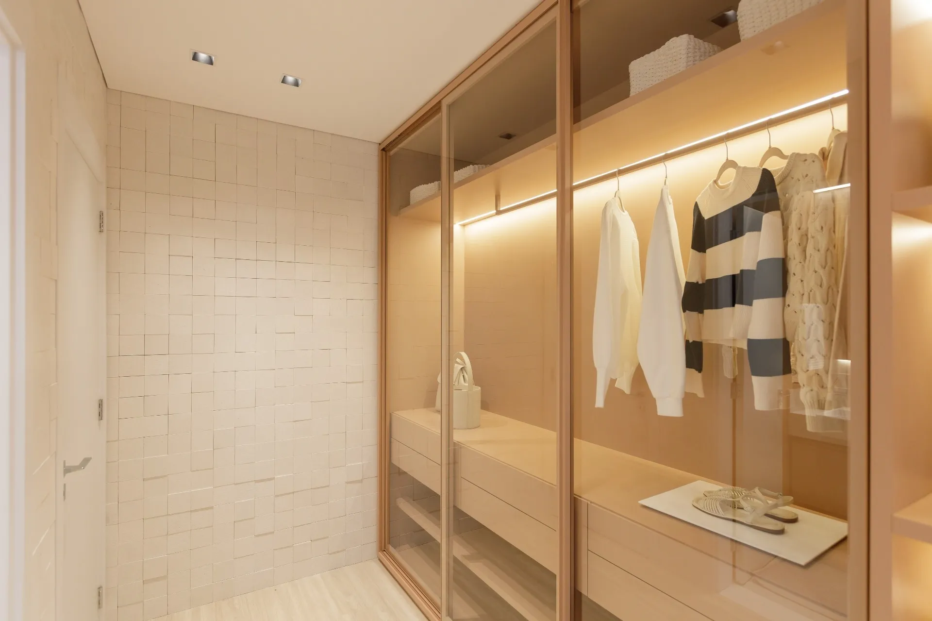 Apartamento Garden de 3 Suítes à Venda no Edifício Landhaus | Ecoville Curitiba — foto 40