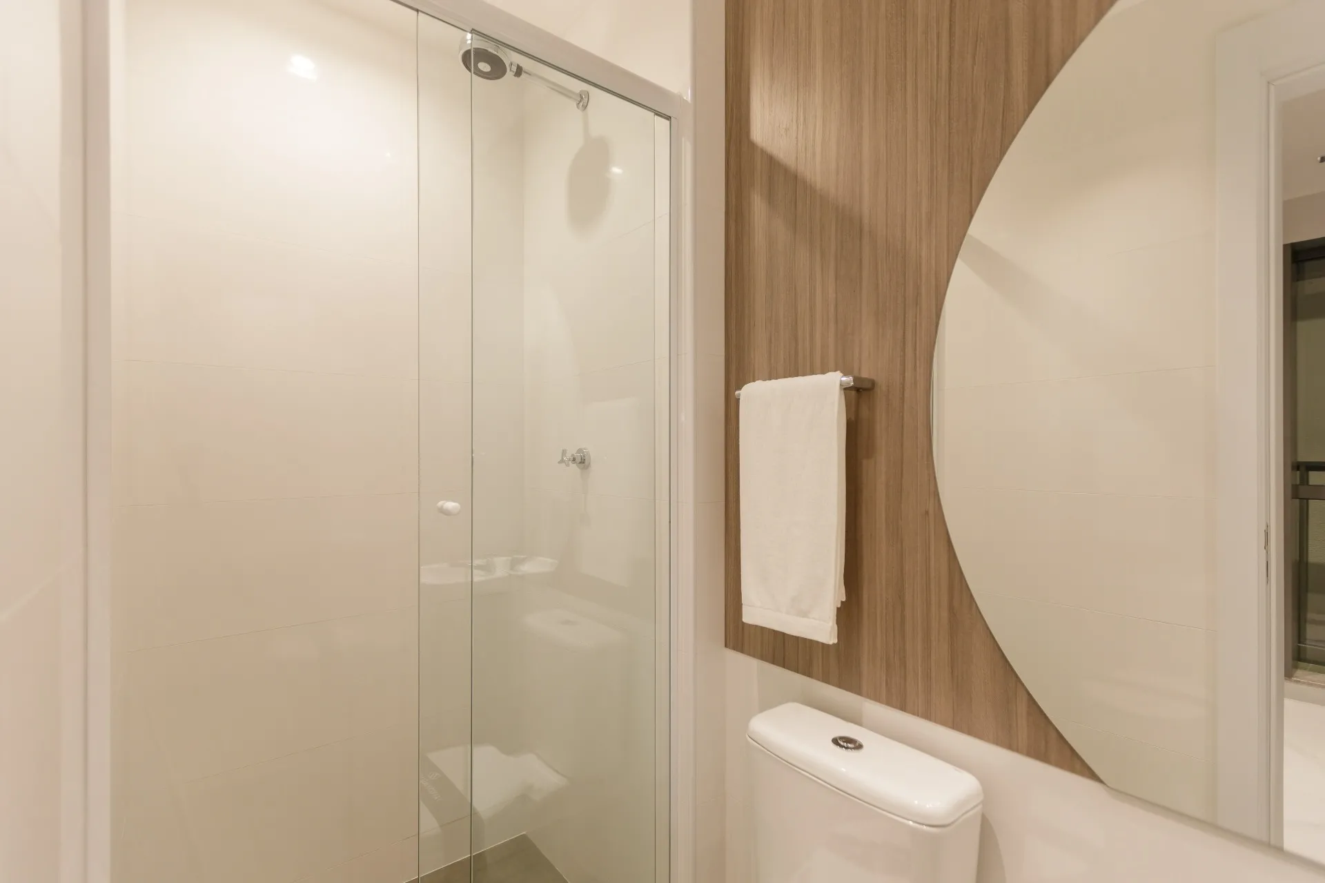 Apartamento Garden de 3 Suítes à Venda no Edifício Landhaus | Ecoville Curitiba — foto 20
