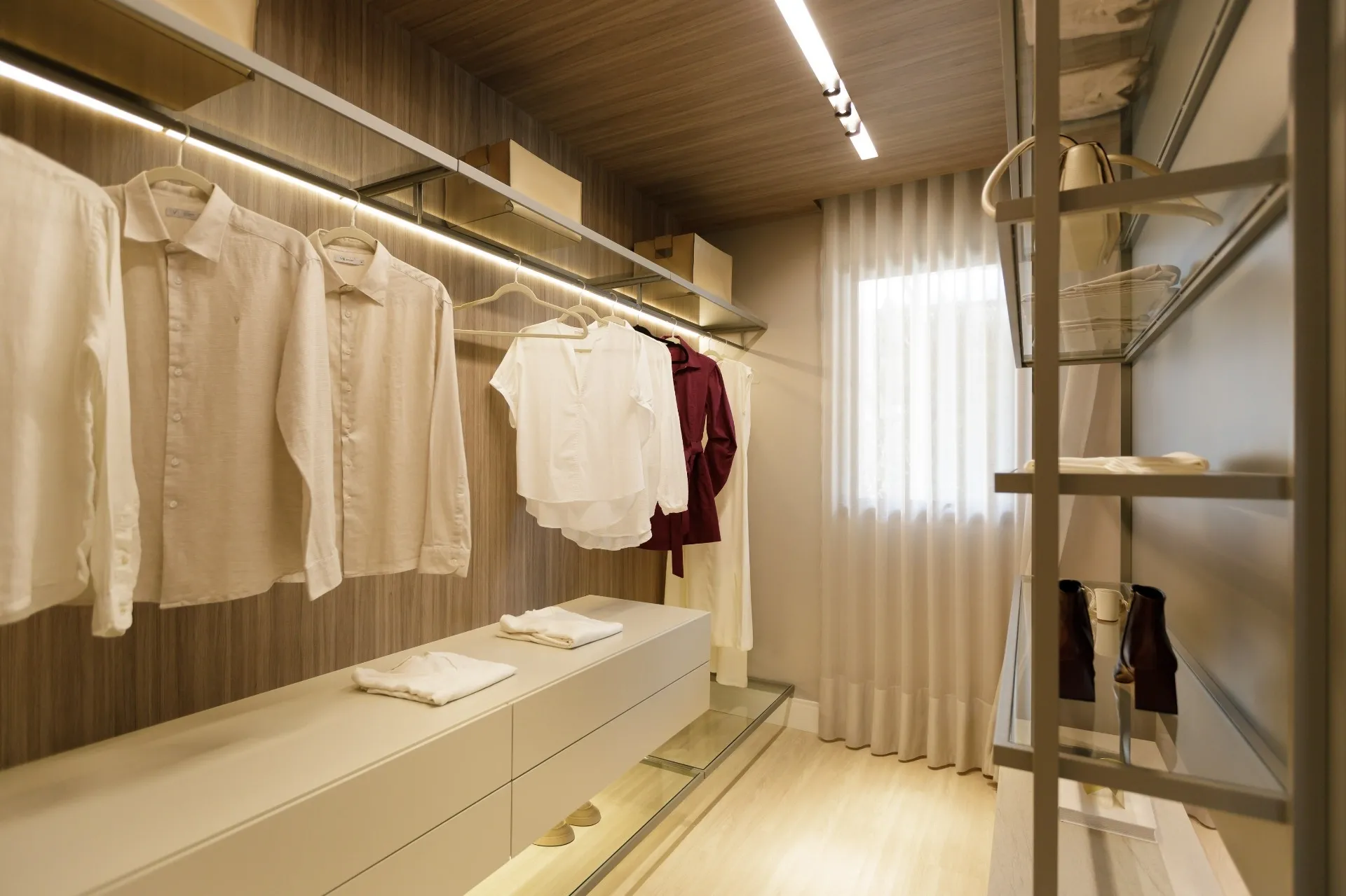 Apartamento Garden de 3 Suítes à Venda no Edifício Landhaus | Ecoville Curitiba — foto 28