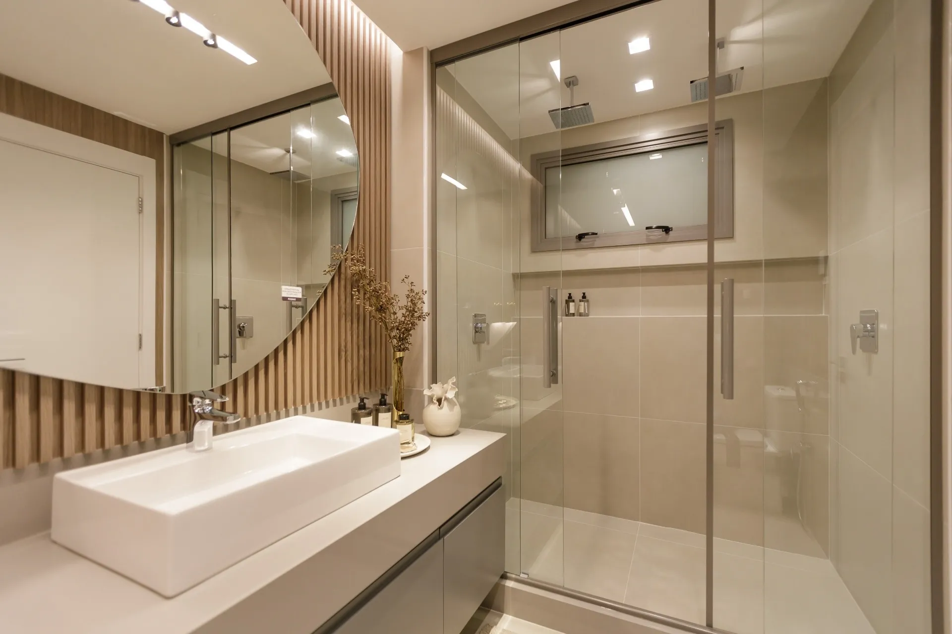 Apartamento Garden de 3 Suítes à Venda no Edifício Landhaus | Ecoville Curitiba — foto 30