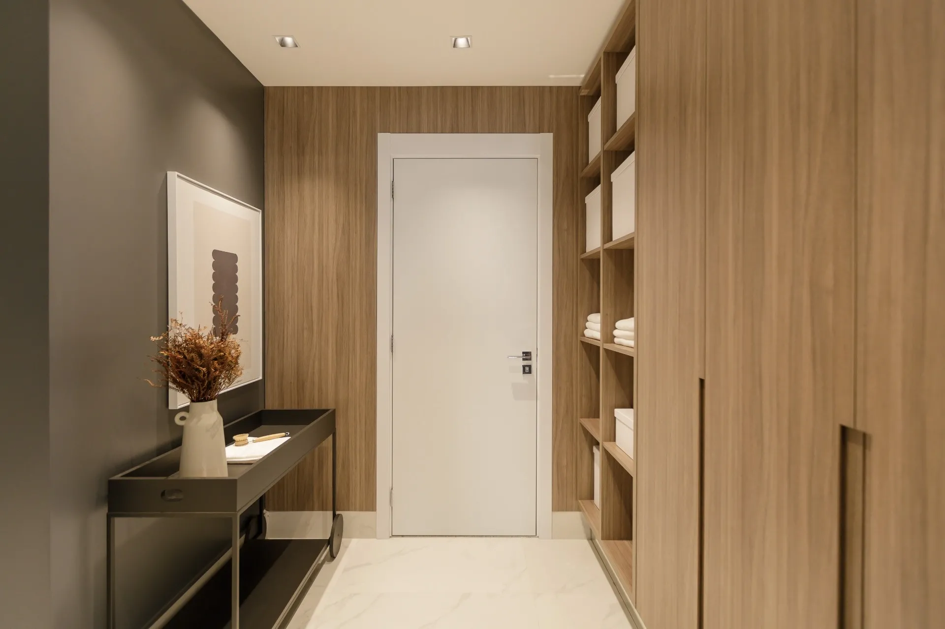 Apartamento Garden de 3 Suítes à Venda no Edifício Landhaus | Ecoville Curitiba — foto 18