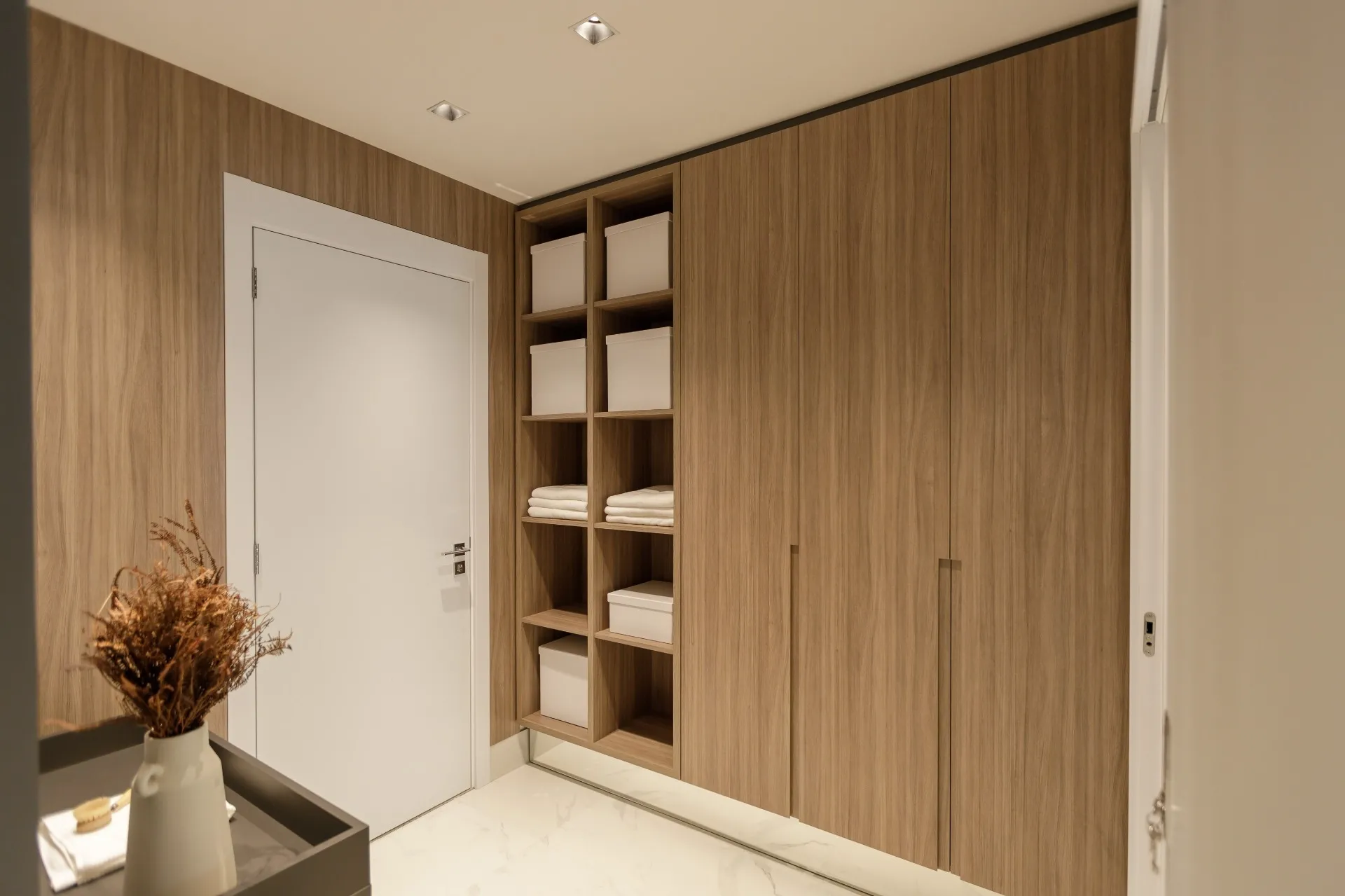 Apartamento Garden de 3 Suítes à Venda no Edifício Landhaus | Ecoville Curitiba — foto 22