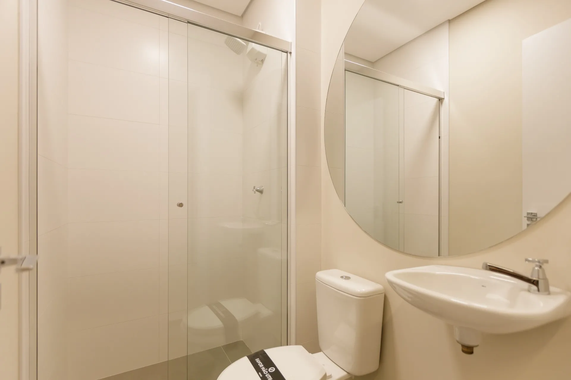 Apartamento Garden de 3 Quartos à Venda no Edifício Paseo Folloni | Ahú Curitiba — foto 26