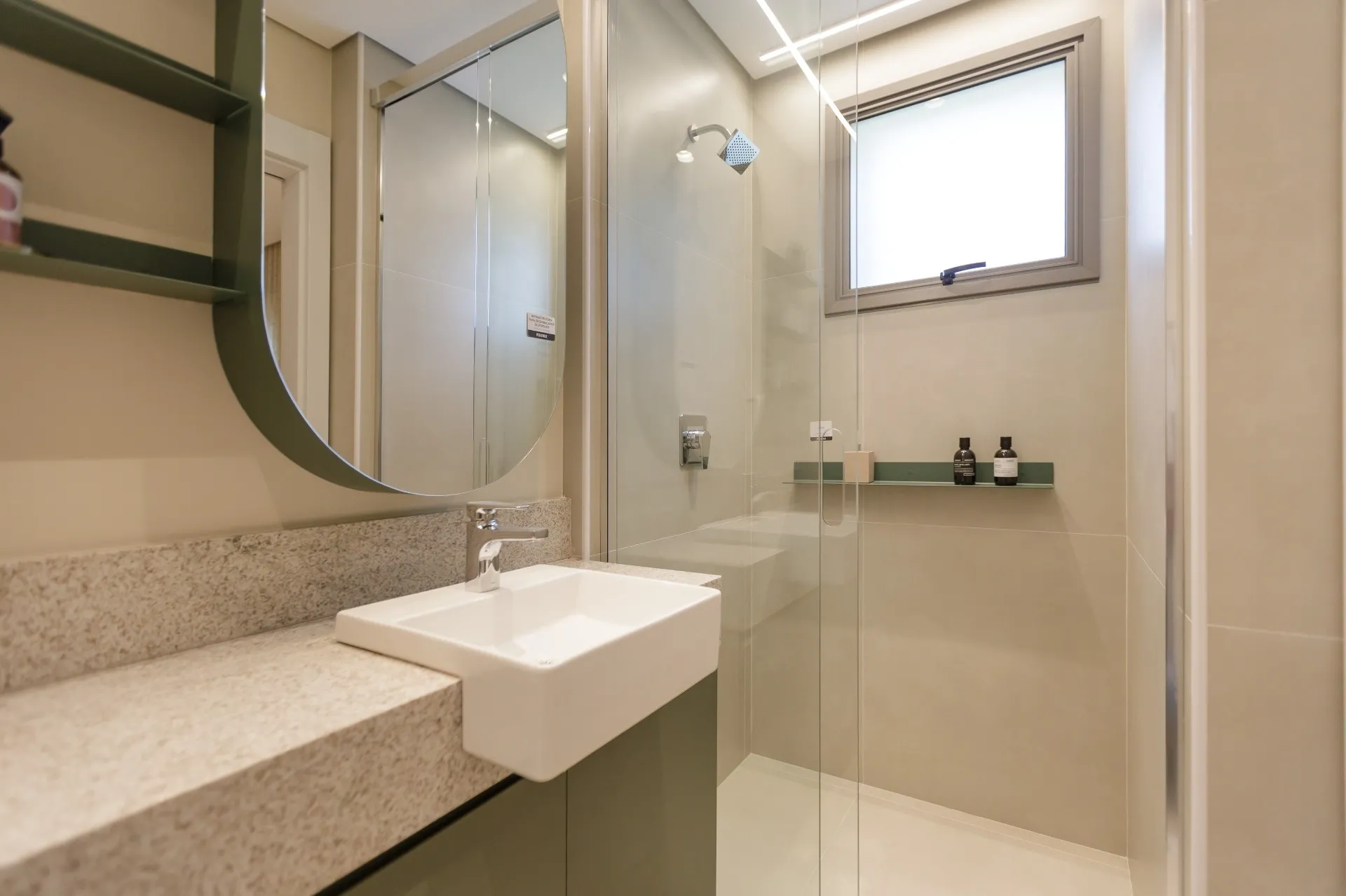 Apartamento Garden de 3 Quartos à Venda no Edifício Paseo Folloni | Ahú Curitiba — foto 38