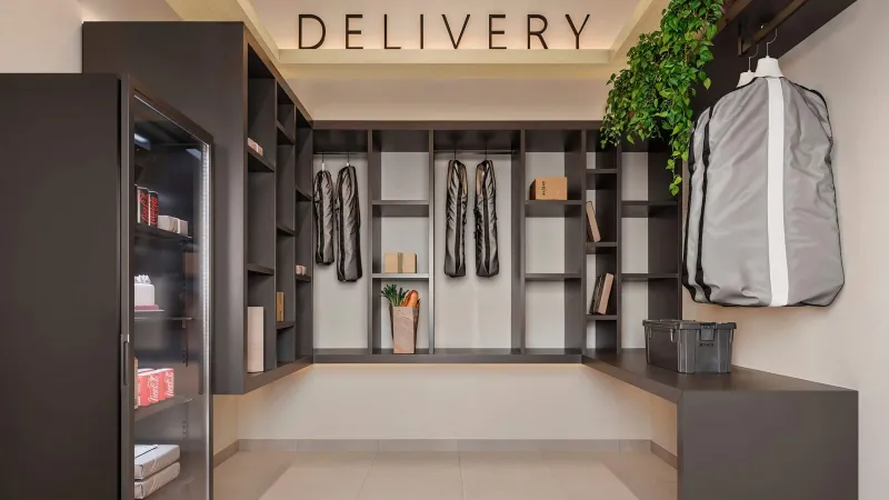Apartamento Garden de 3 Quartos à Venda no Edifício Paseo Folloni | Ahú Curitiba — foto 50
